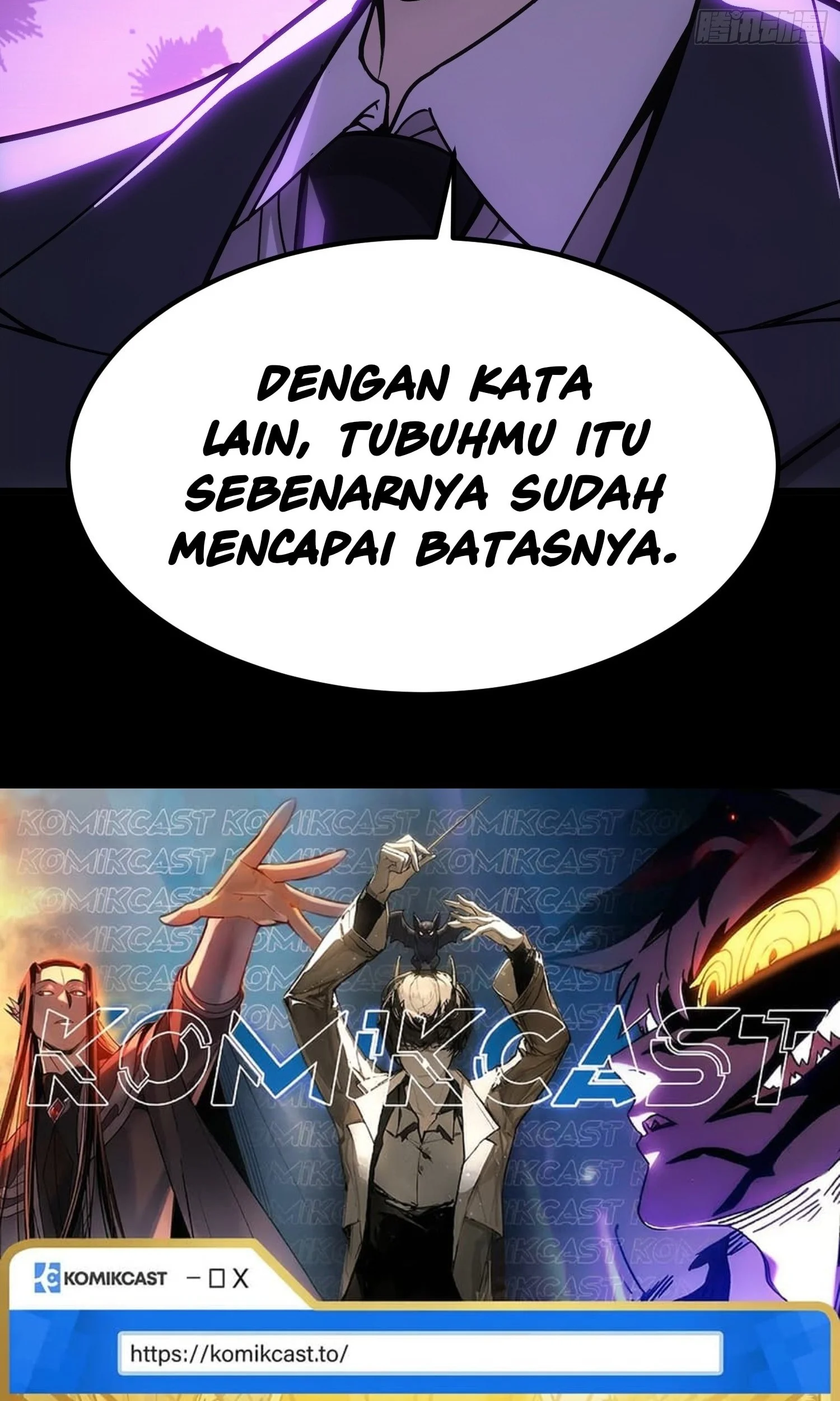 Chapter 17 - halaman 73
