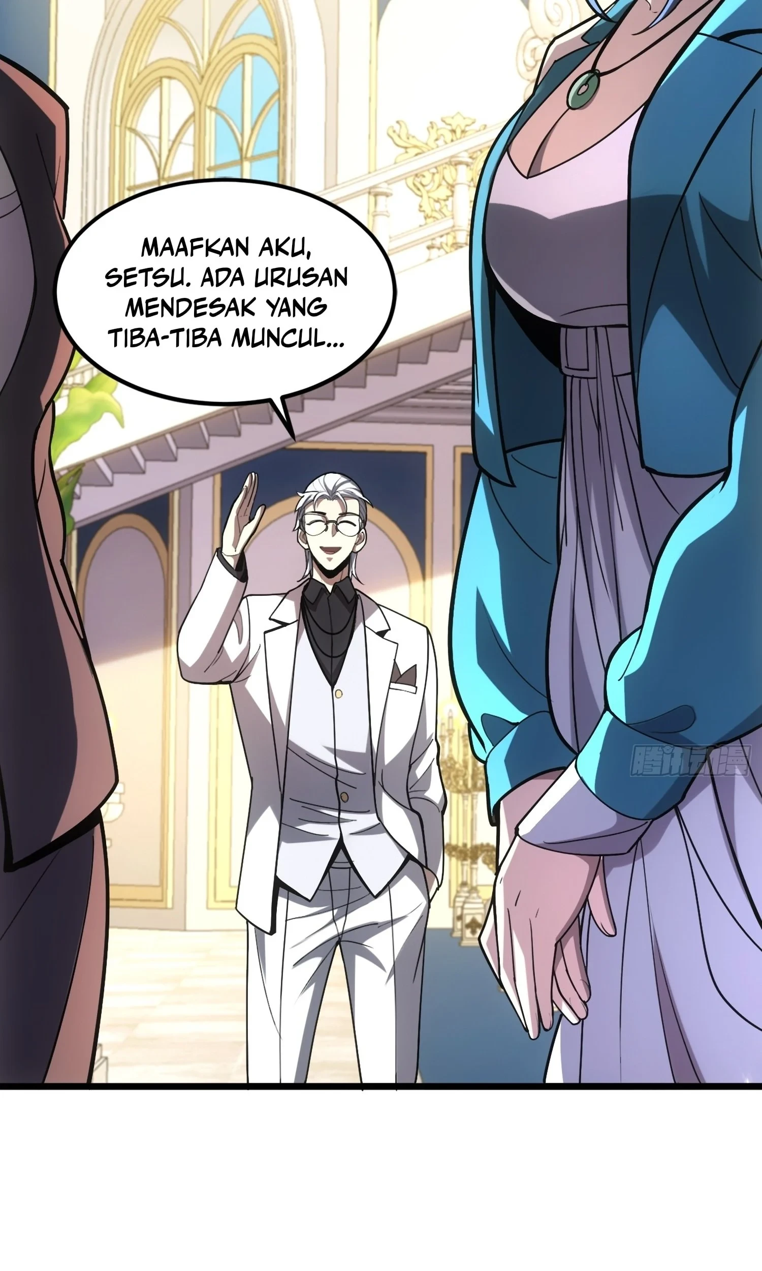 Chapter 17 - halaman 14