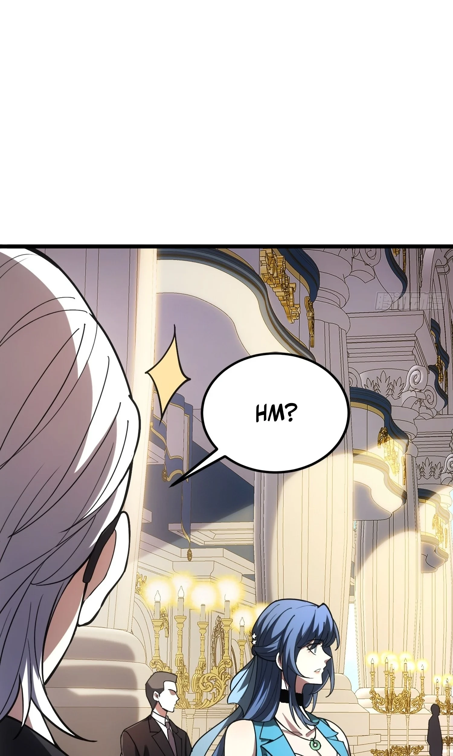Chapter 17 - halaman 15