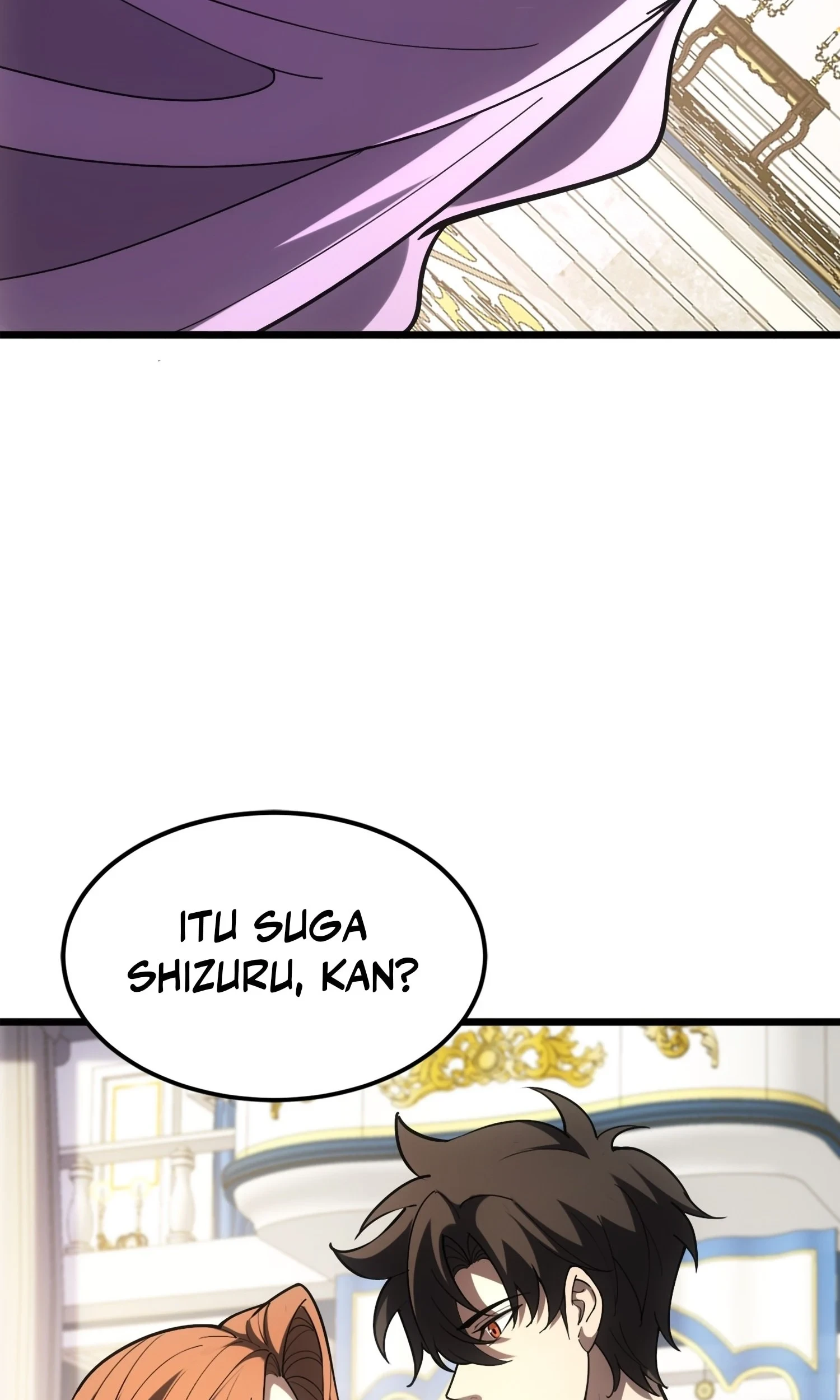 Chapter 17 - halaman 18