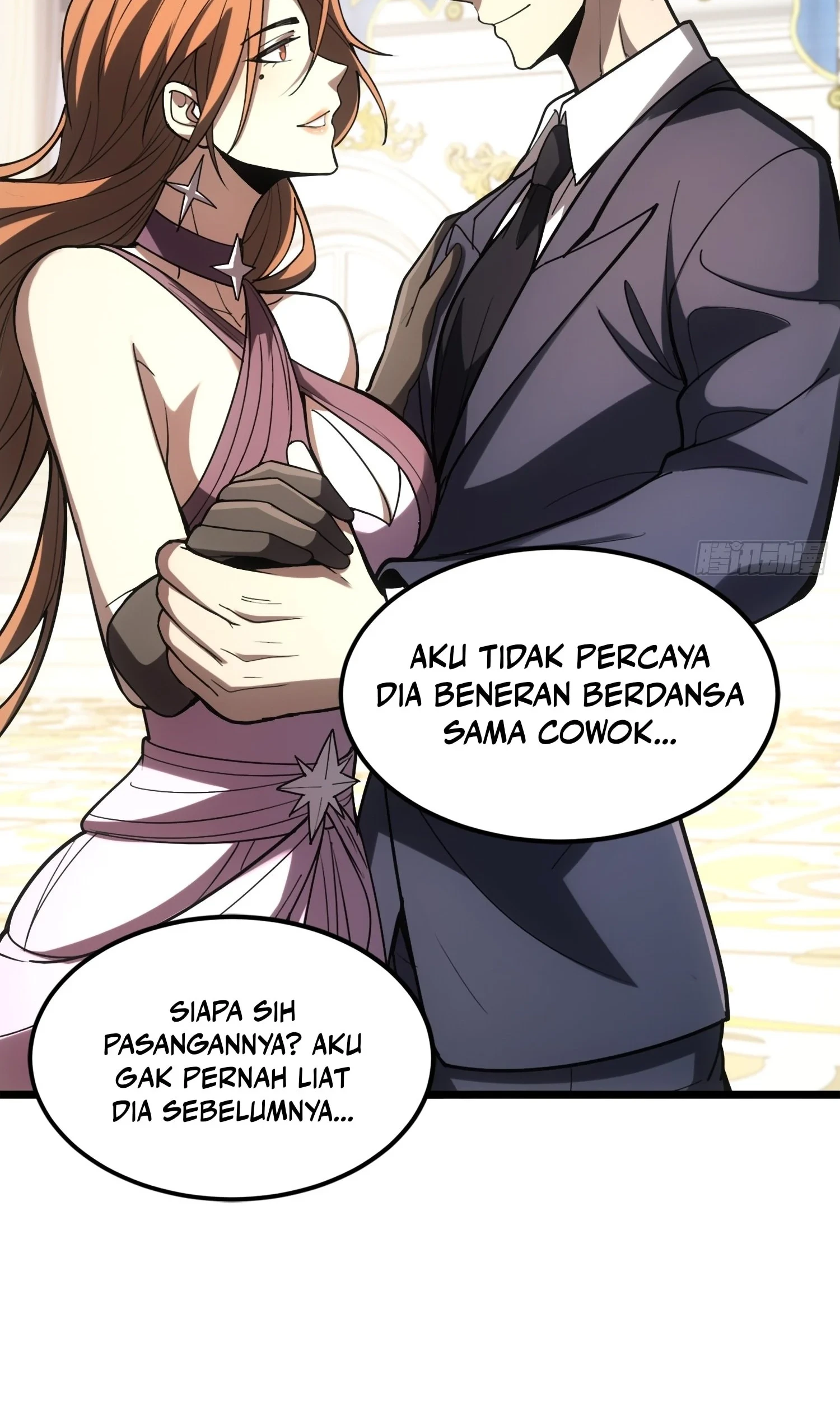 Chapter 17 - halaman 19