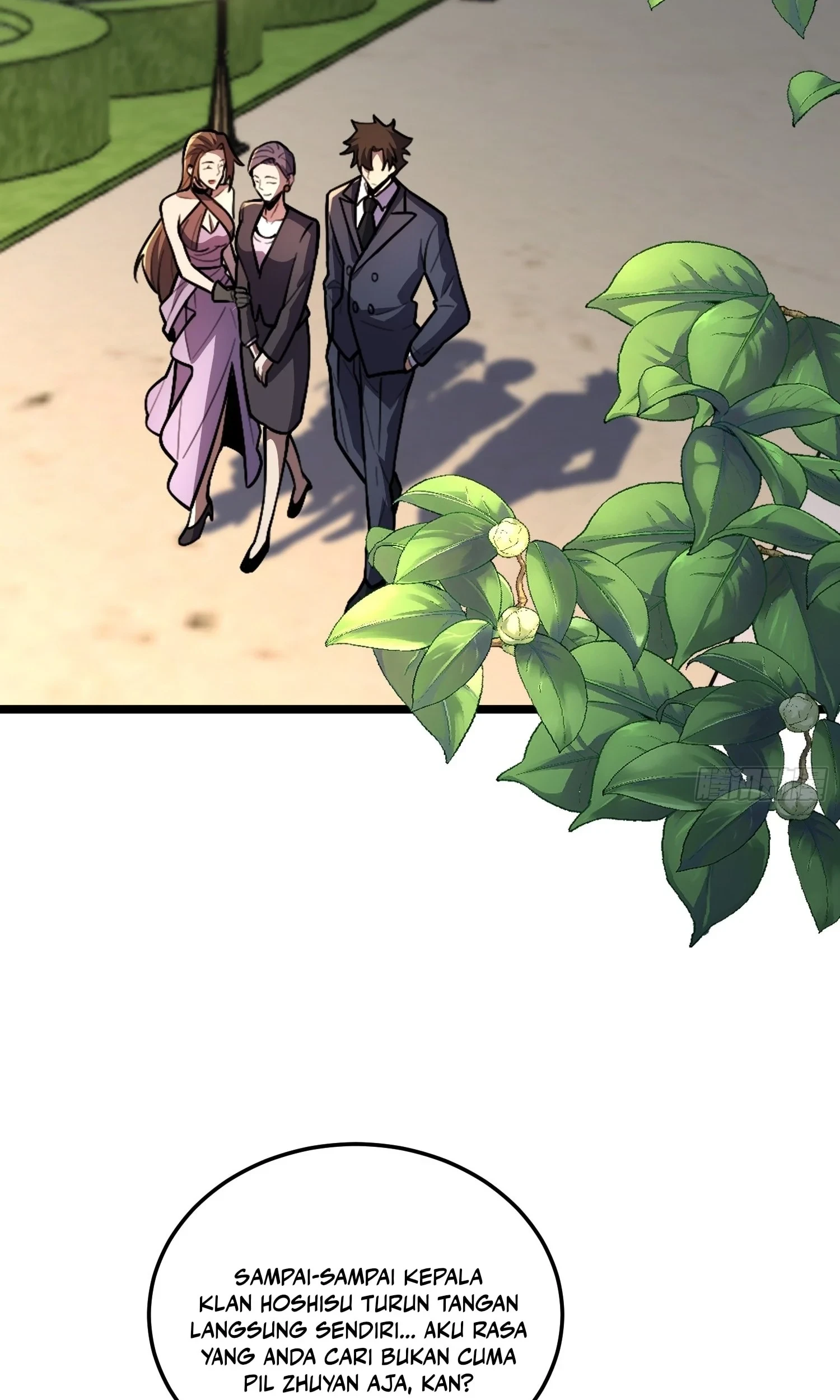 Chapter 18 - halaman 22