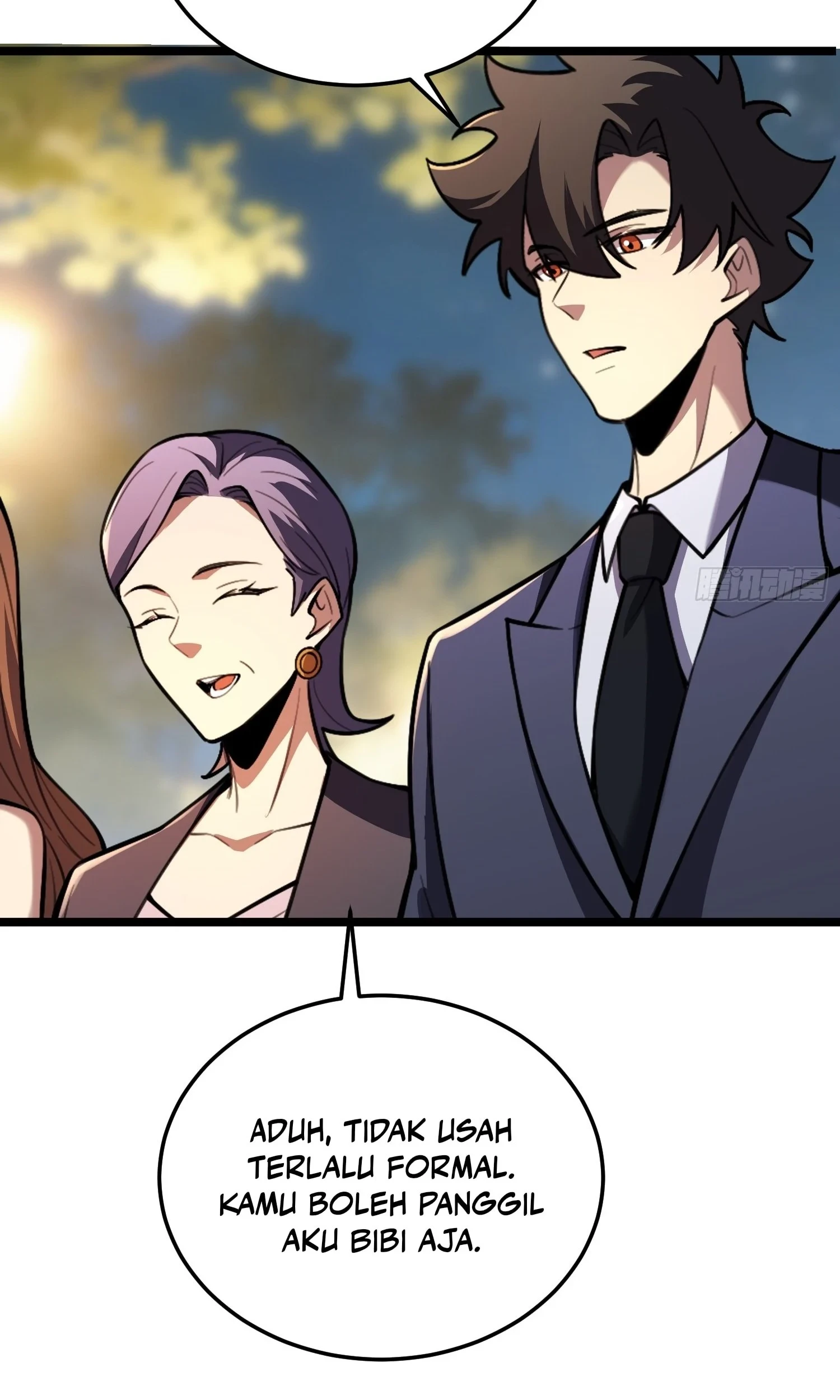 Chapter 18 - halaman 23