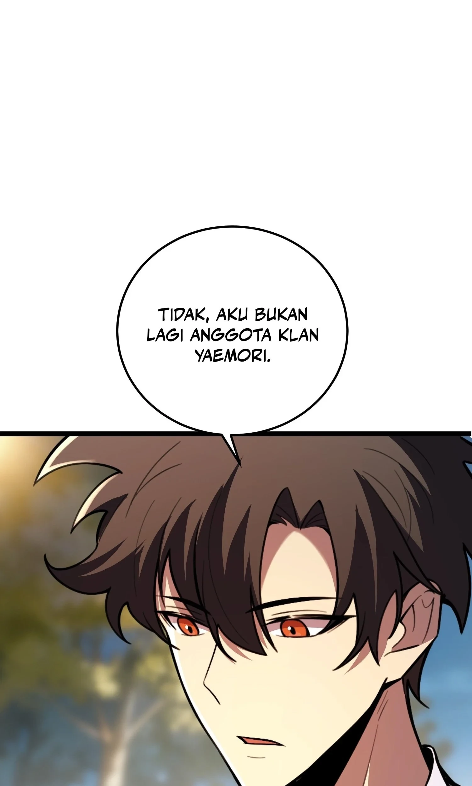 Chapter 18 - halaman 24