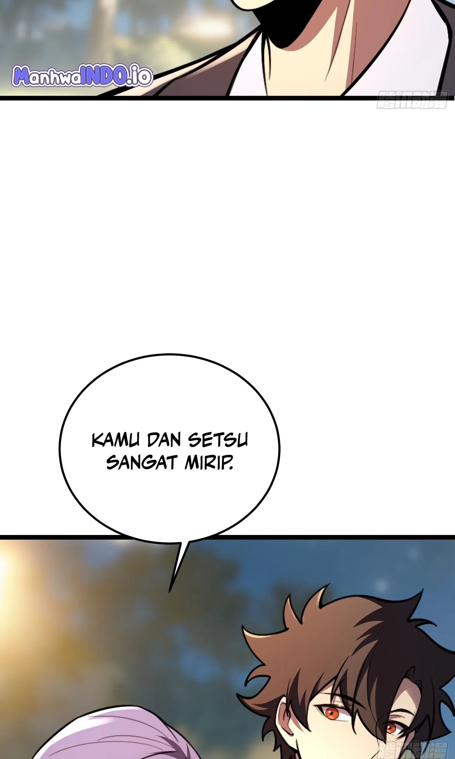 Chapter 18 - halaman 25