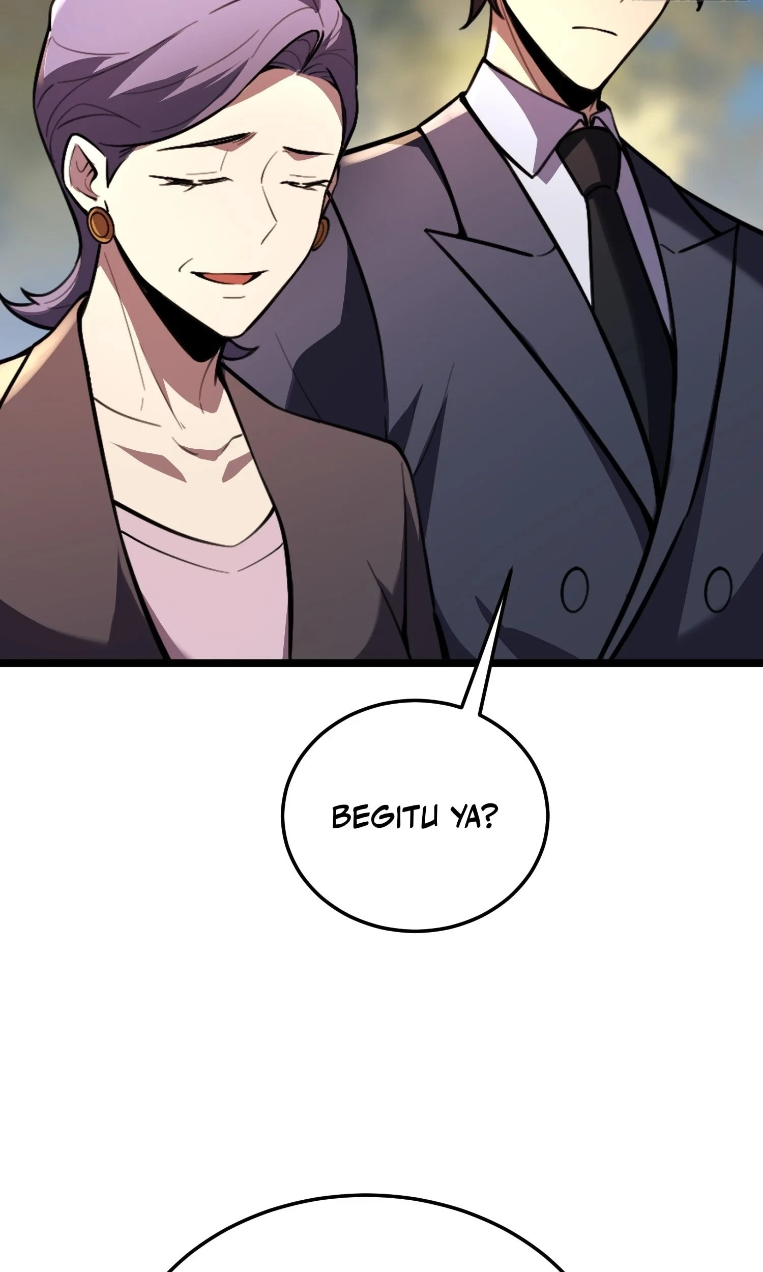 Chapter 18 - halaman 26