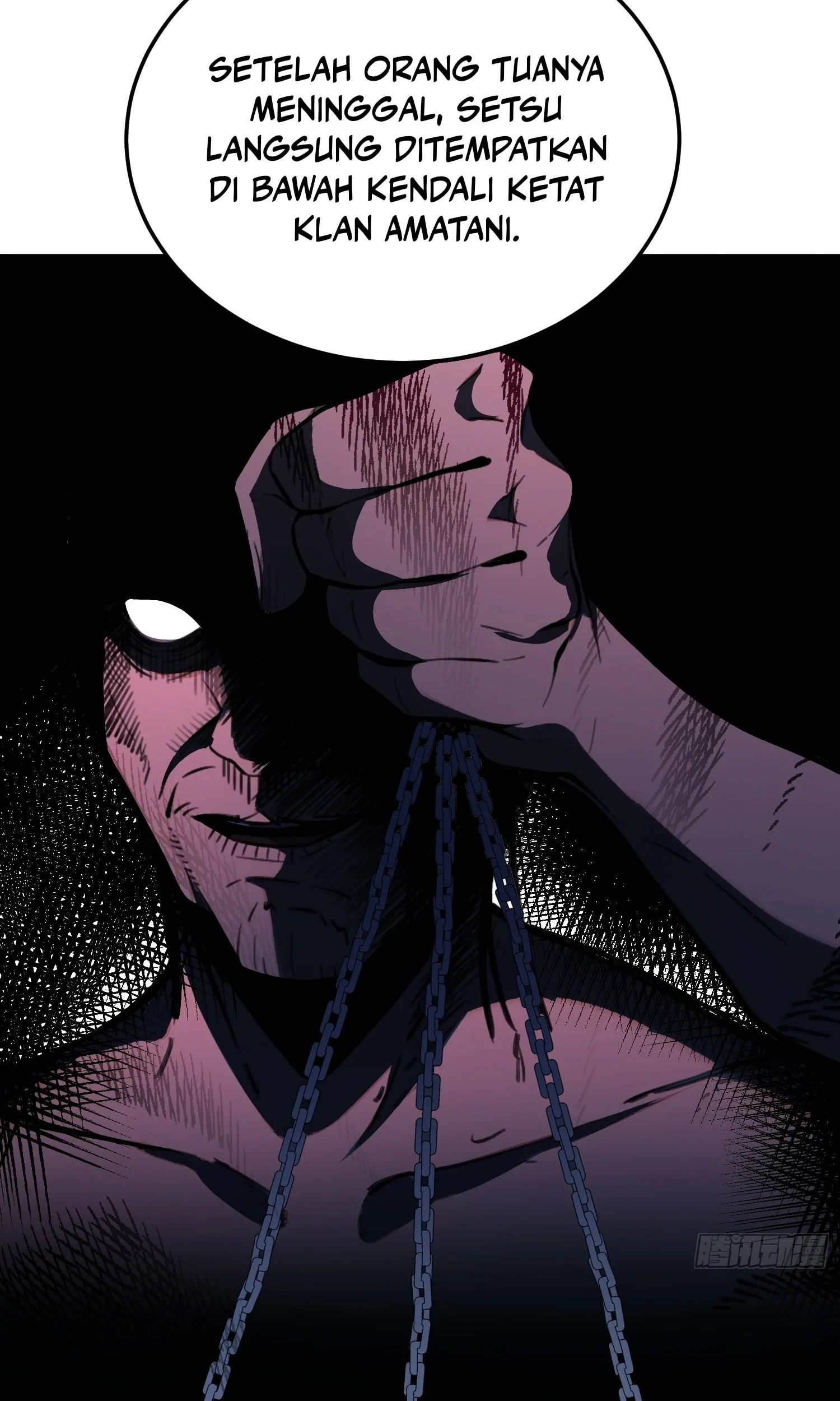 Chapter 18 - halaman 27