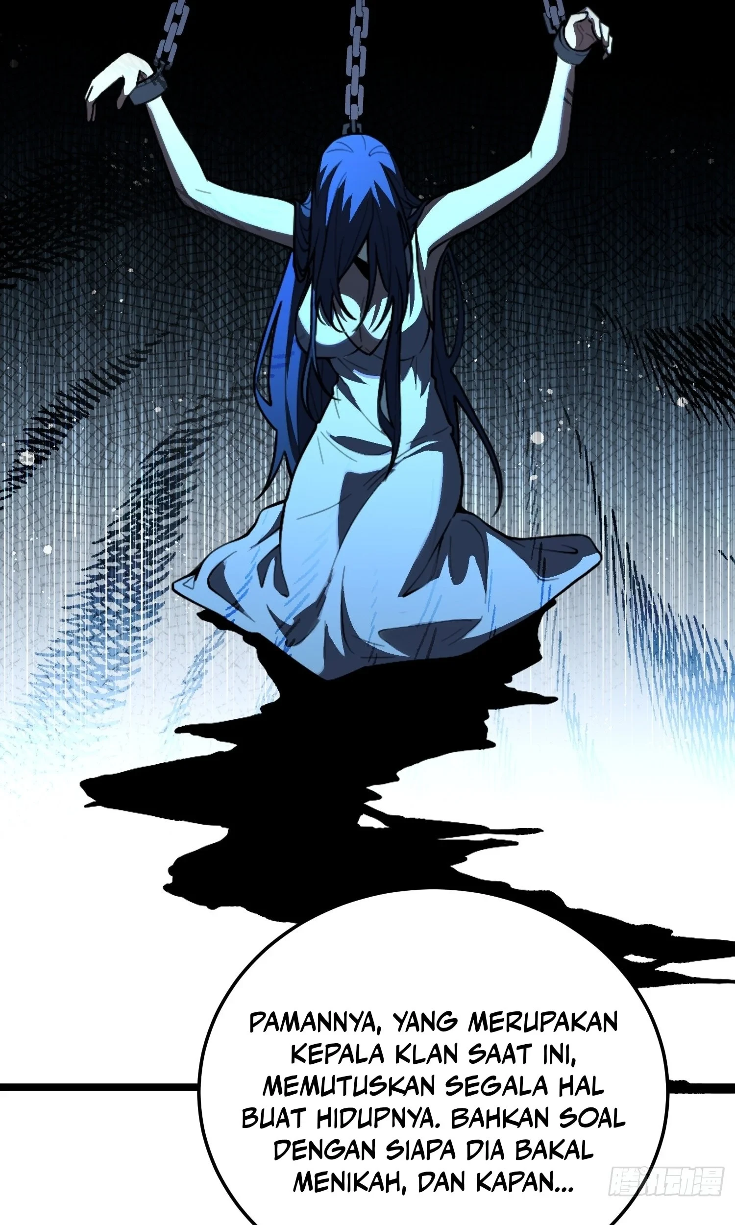 Chapter 18 - halaman 28