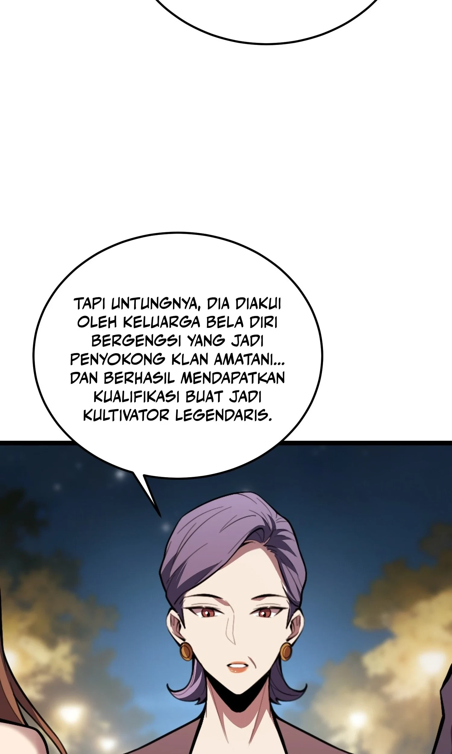 Chapter 18 - halaman 29