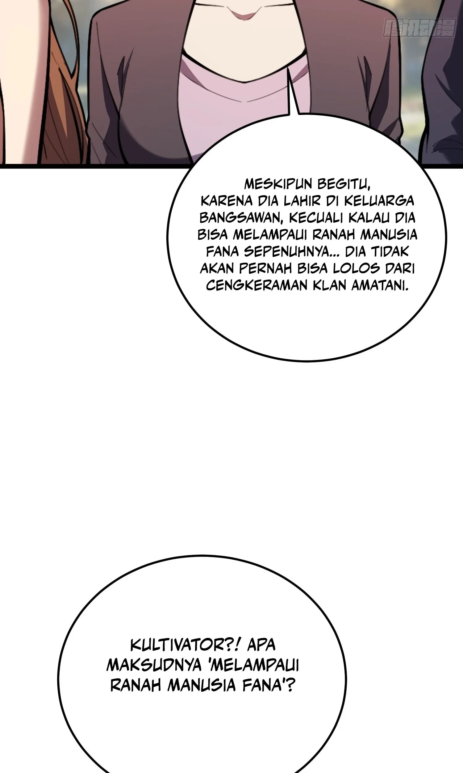 Chapter 18 - halaman 30