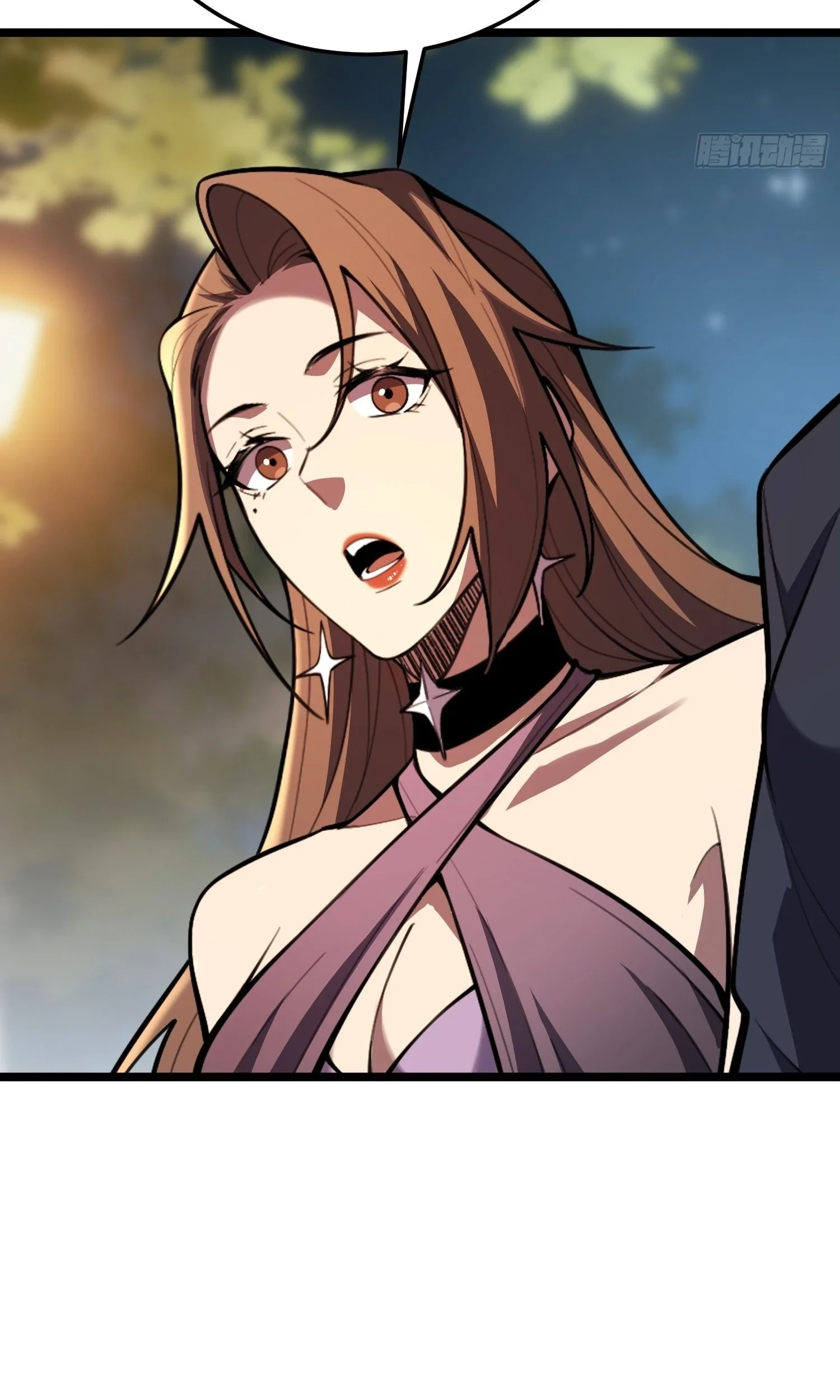 Chapter 18 - halaman 31