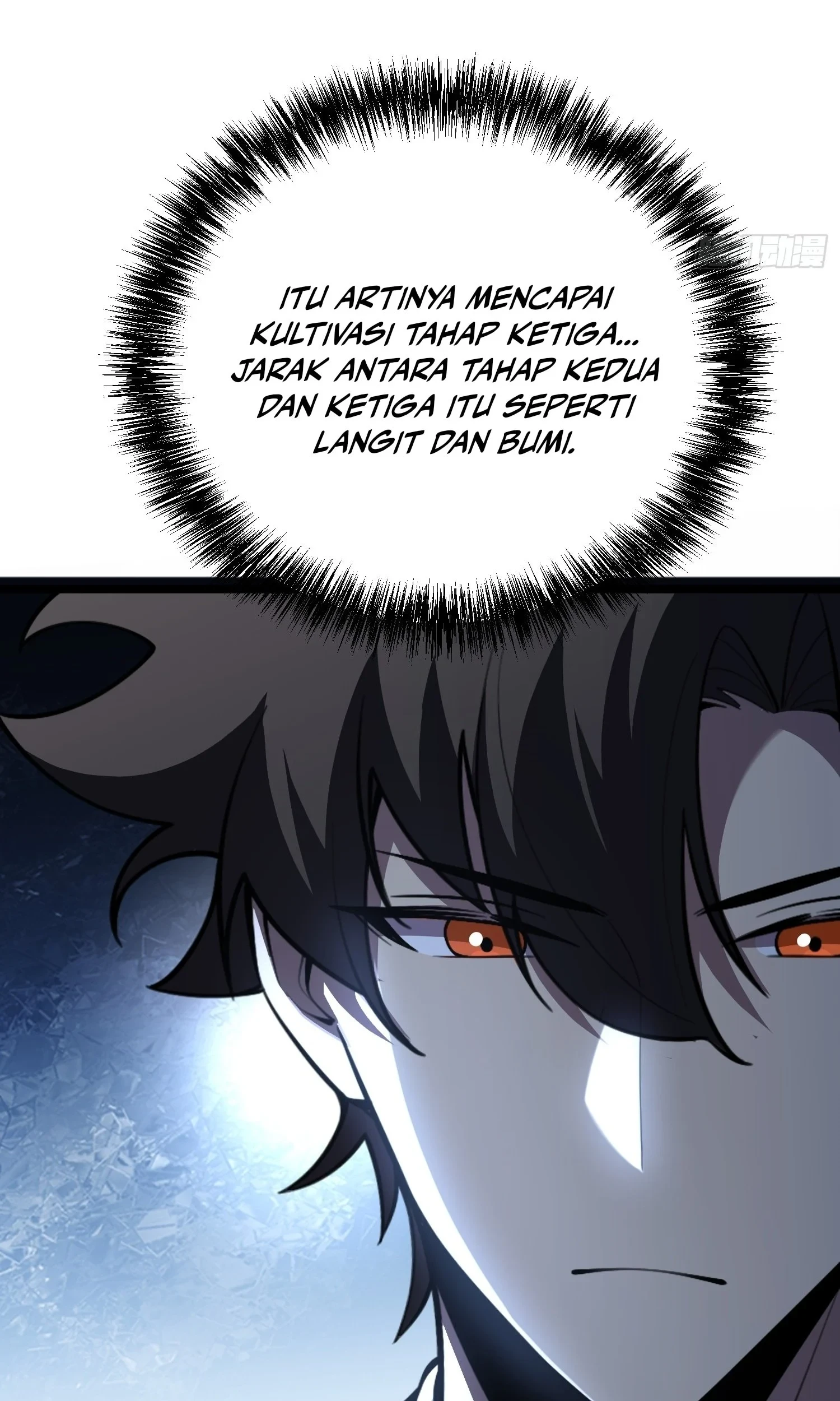 Chapter 18 - halaman 32