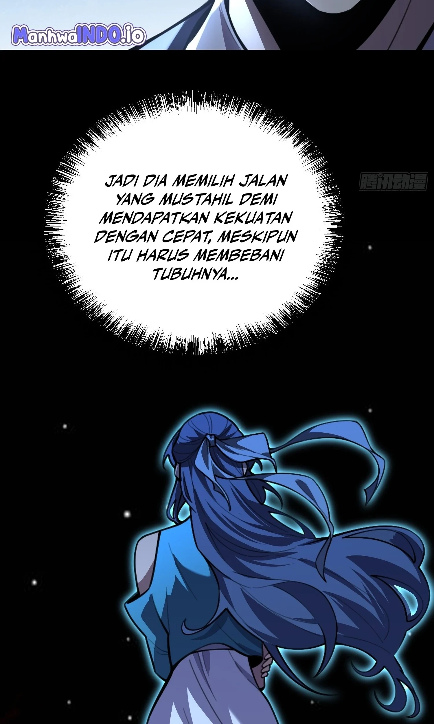 Chapter 18 - halaman 33