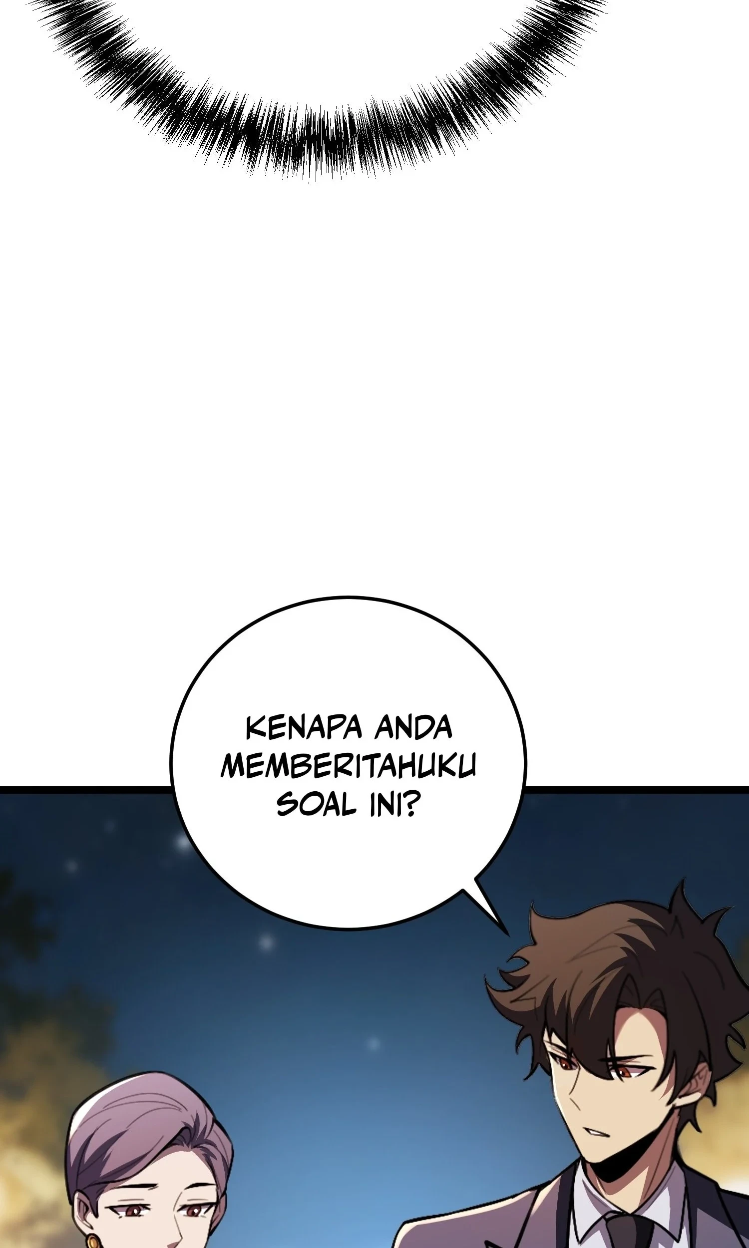 Chapter 18 - halaman 35