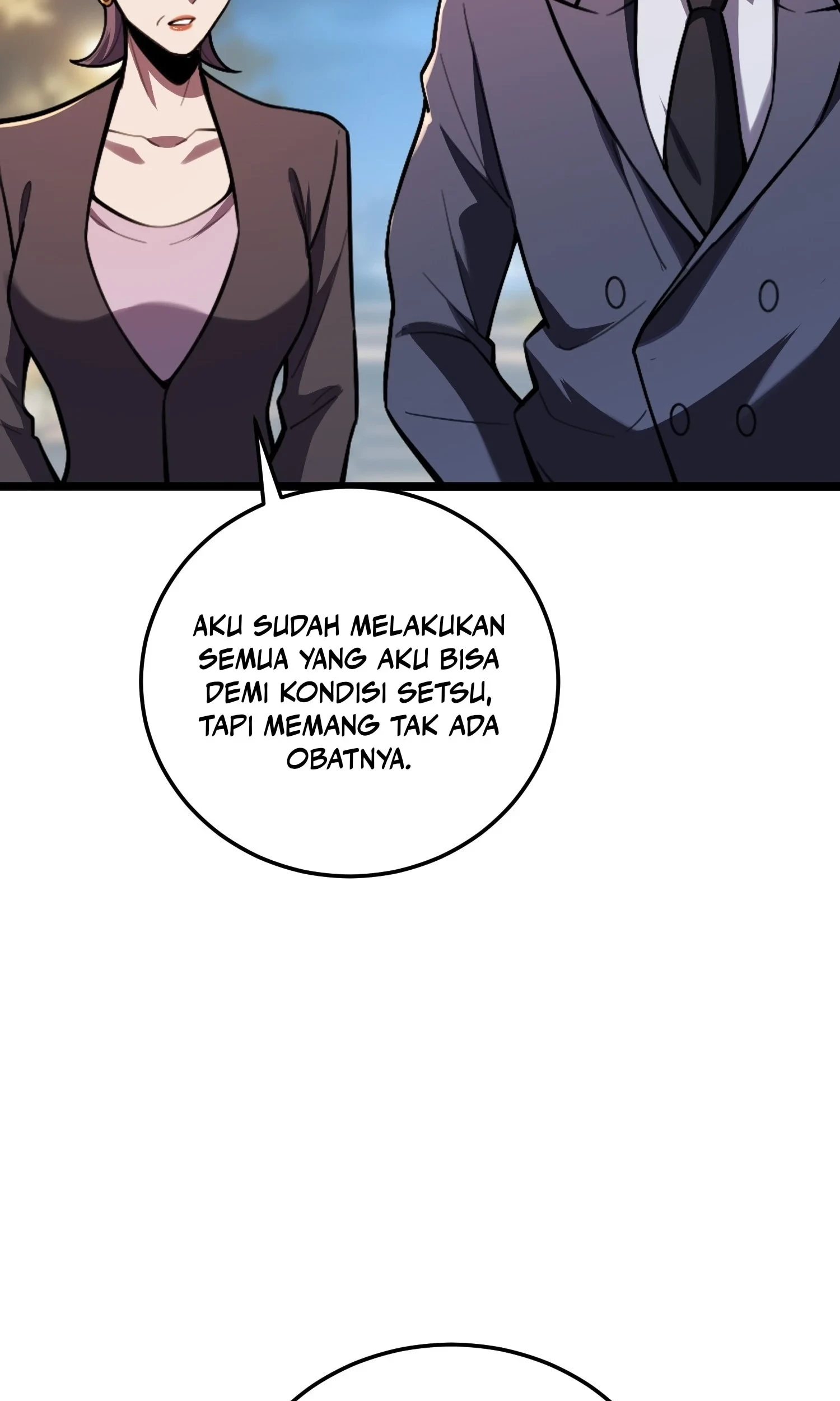 Chapter 18 - halaman 36