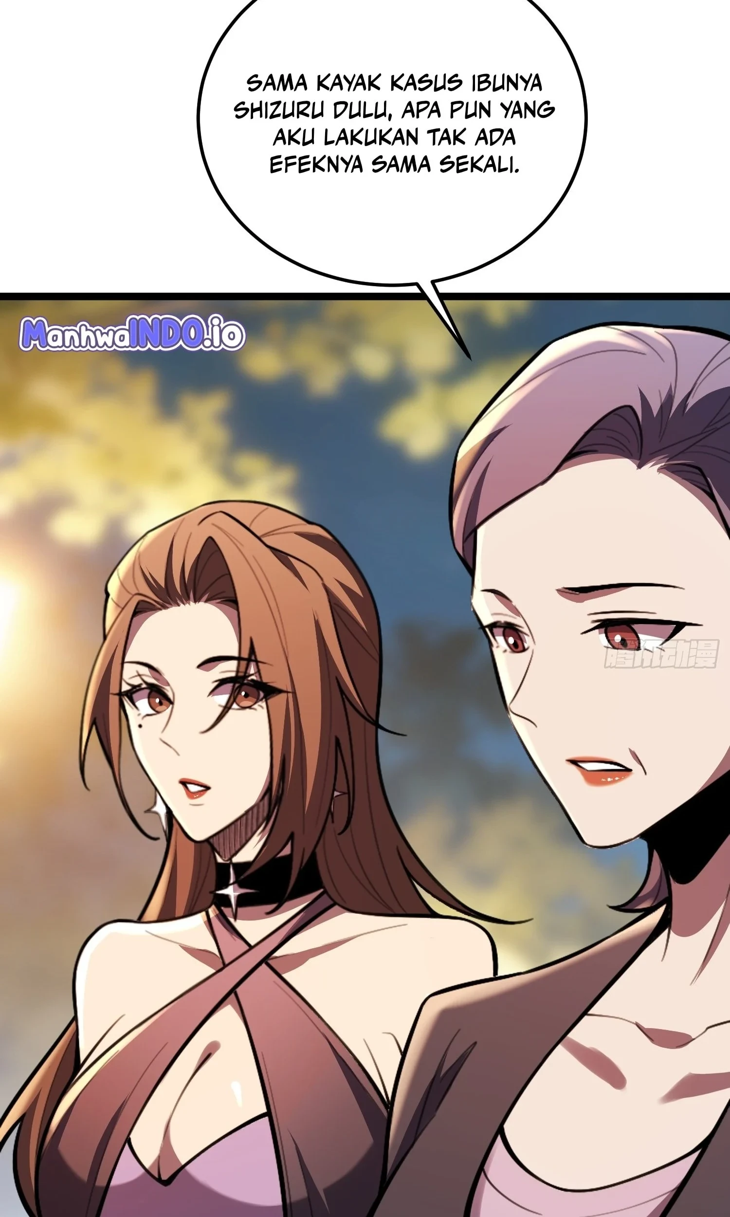 Chapter 18 - halaman 37