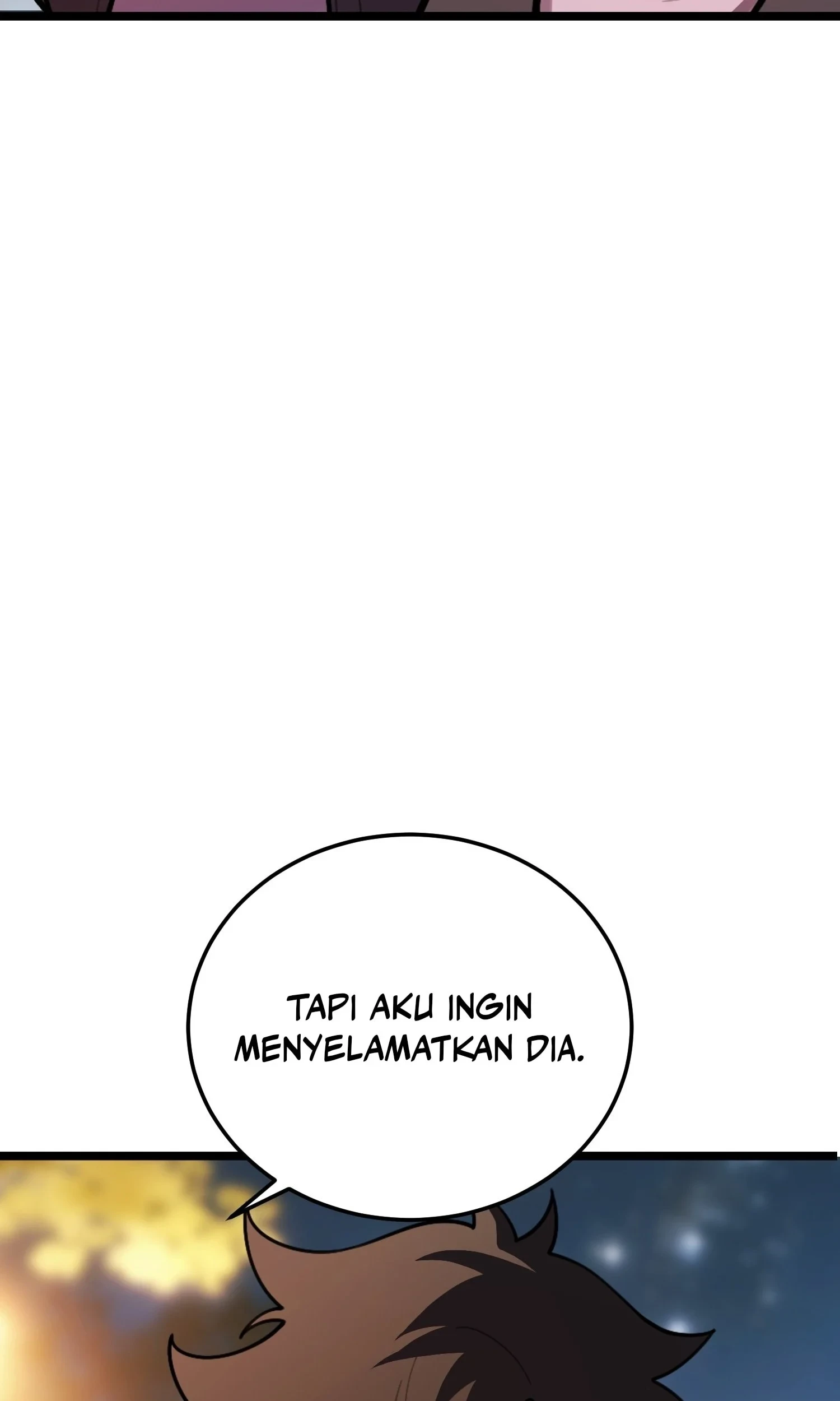 Chapter 18 - halaman 38