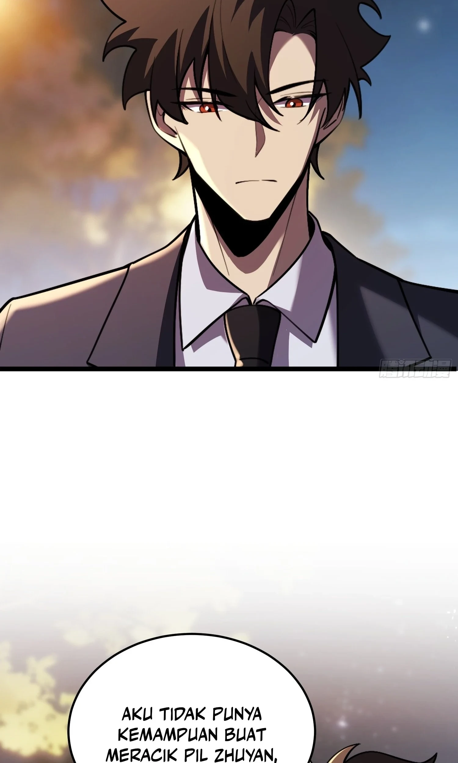 Chapter 18 - halaman 39