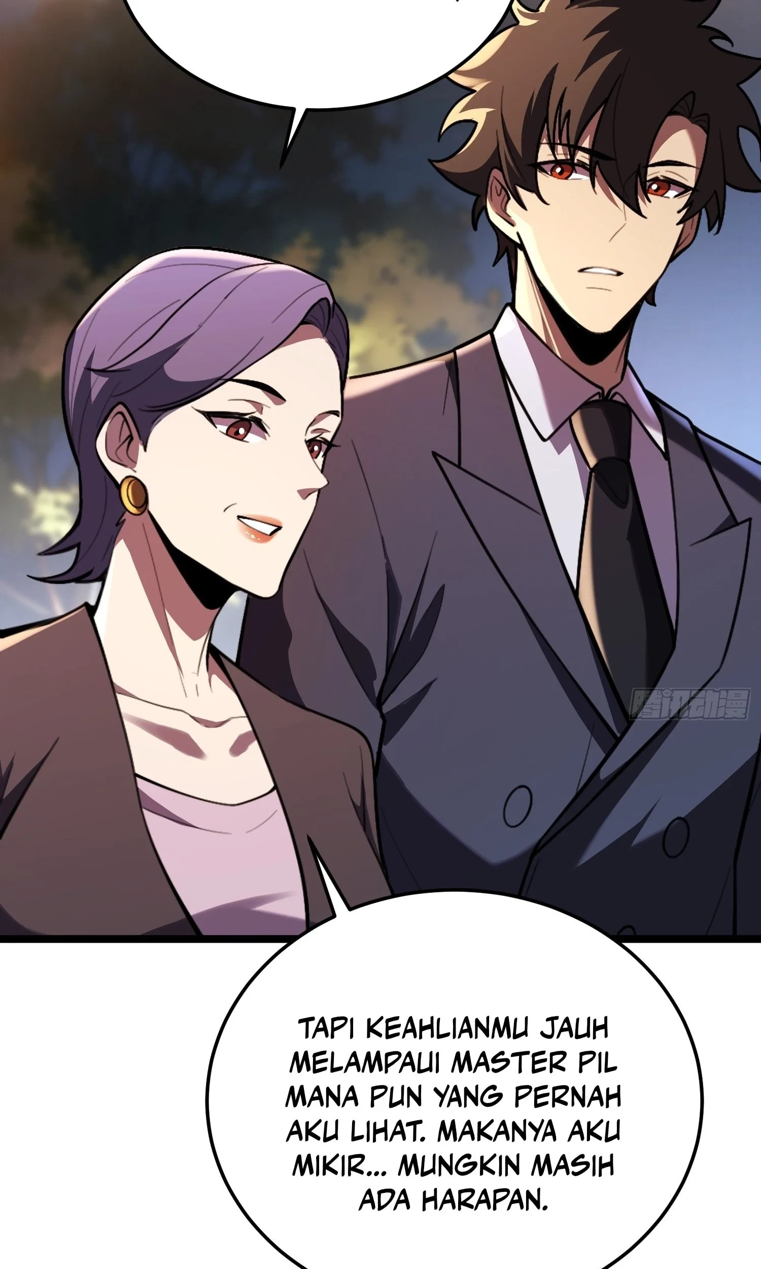 Chapter 18 - halaman 40