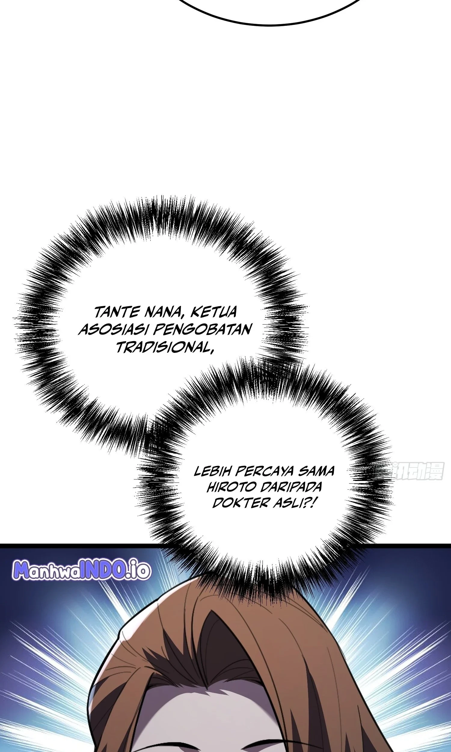 Chapter 18 - halaman 41