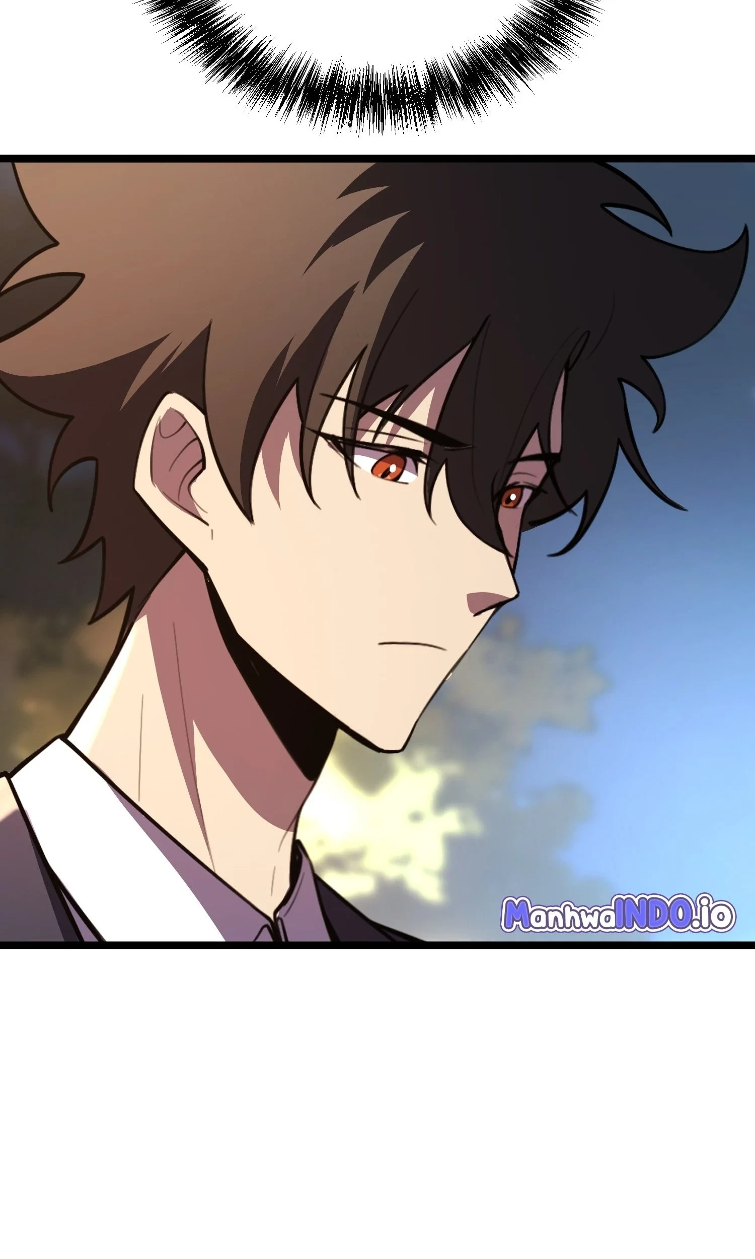 Chapter 18 - halaman 44