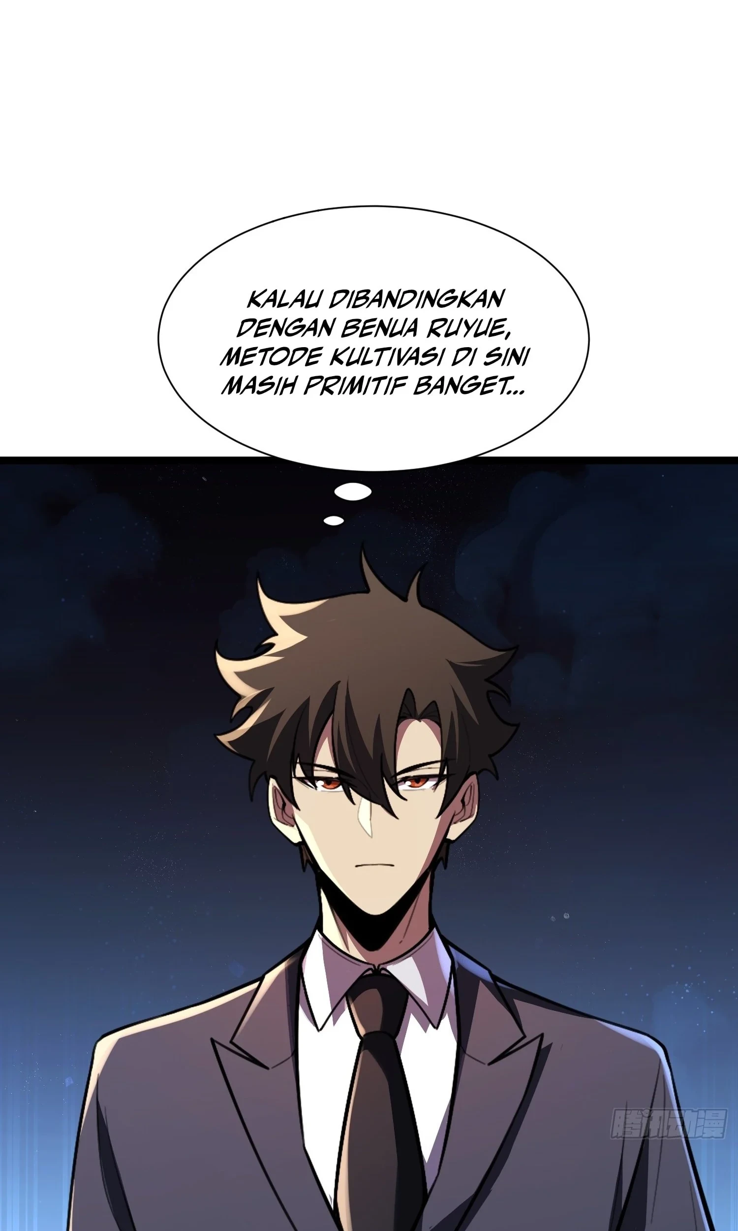 Chapter 18 - halaman 45