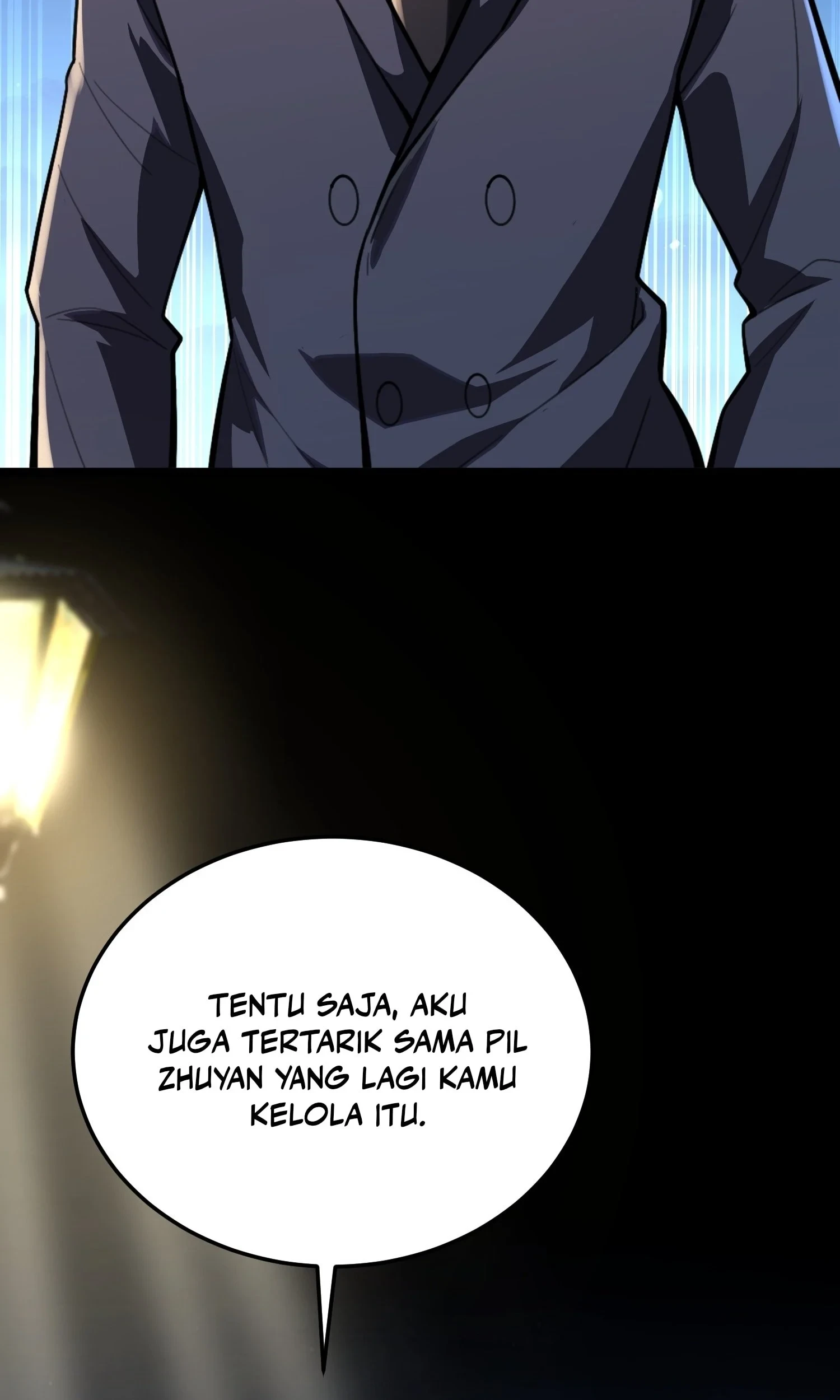 Chapter 18 - halaman 46