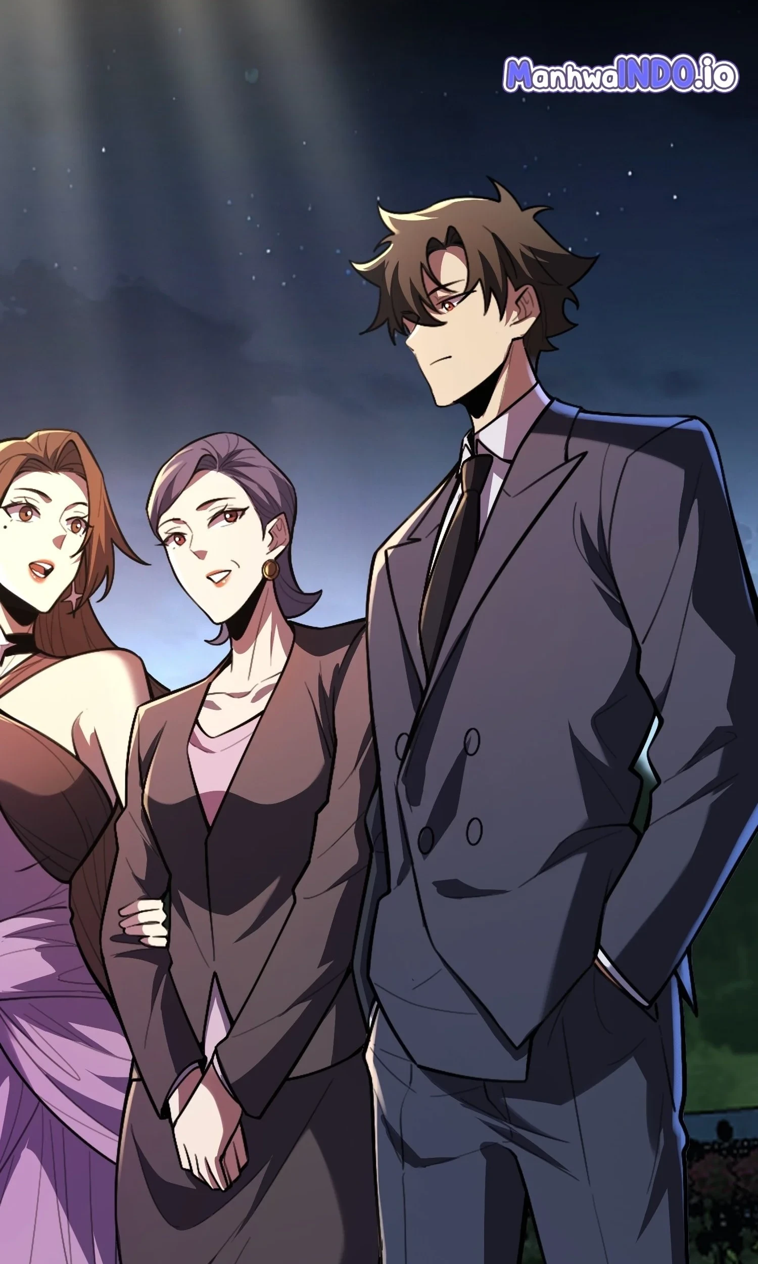 Chapter 18 - halaman 47