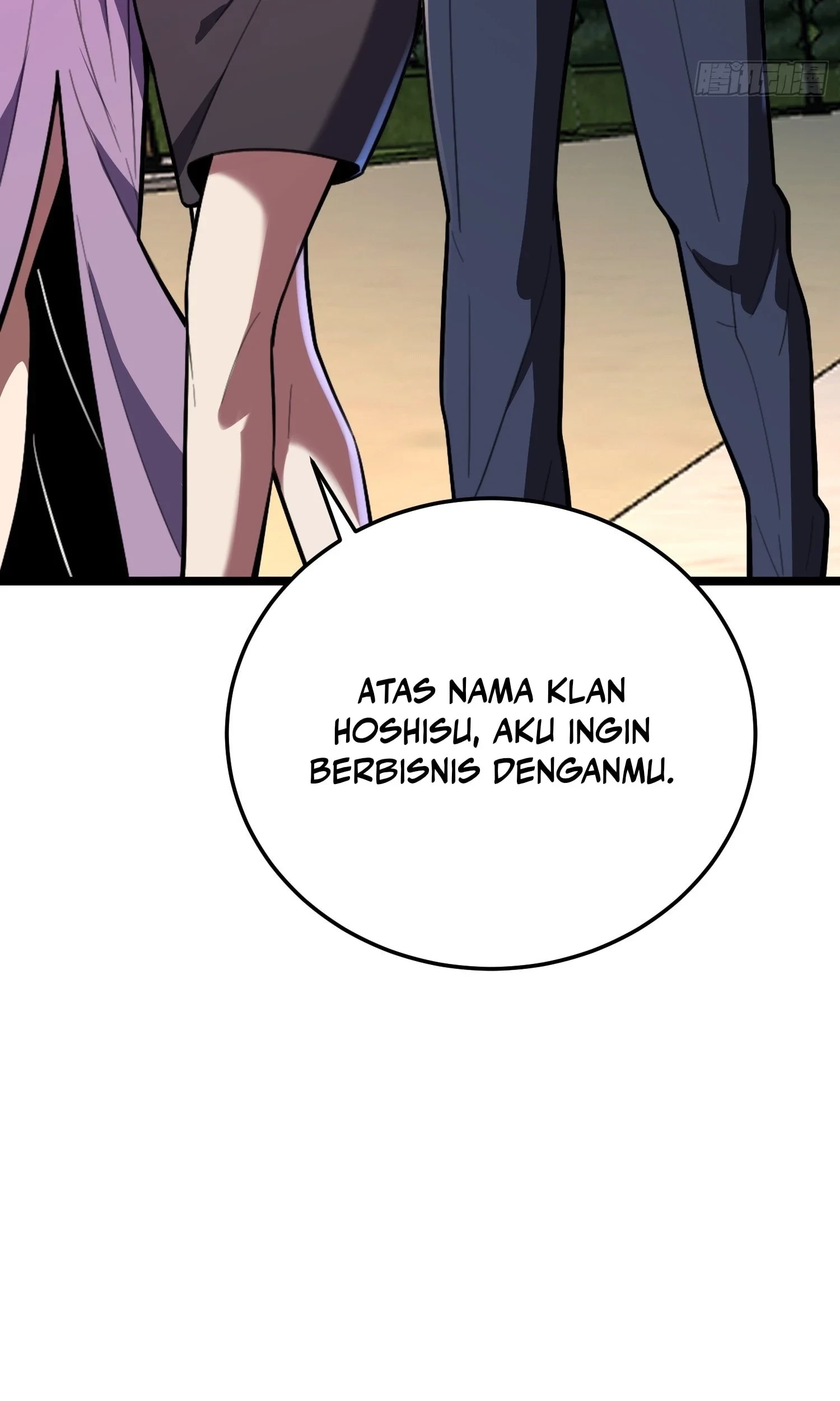 Chapter 18 - halaman 48
