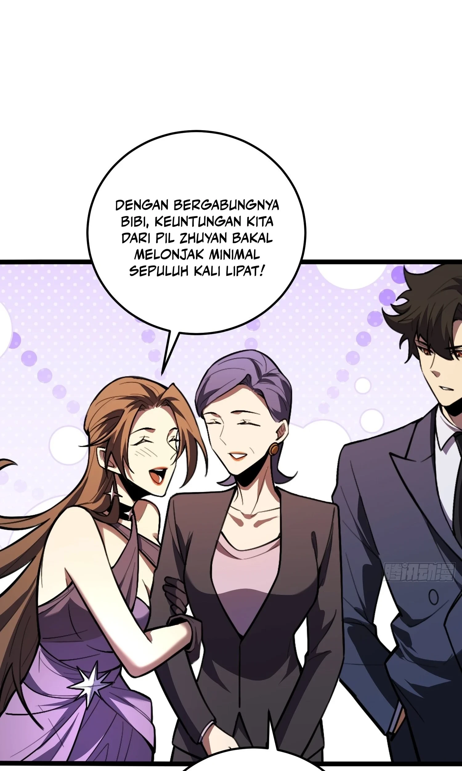 Chapter 18 - halaman 49