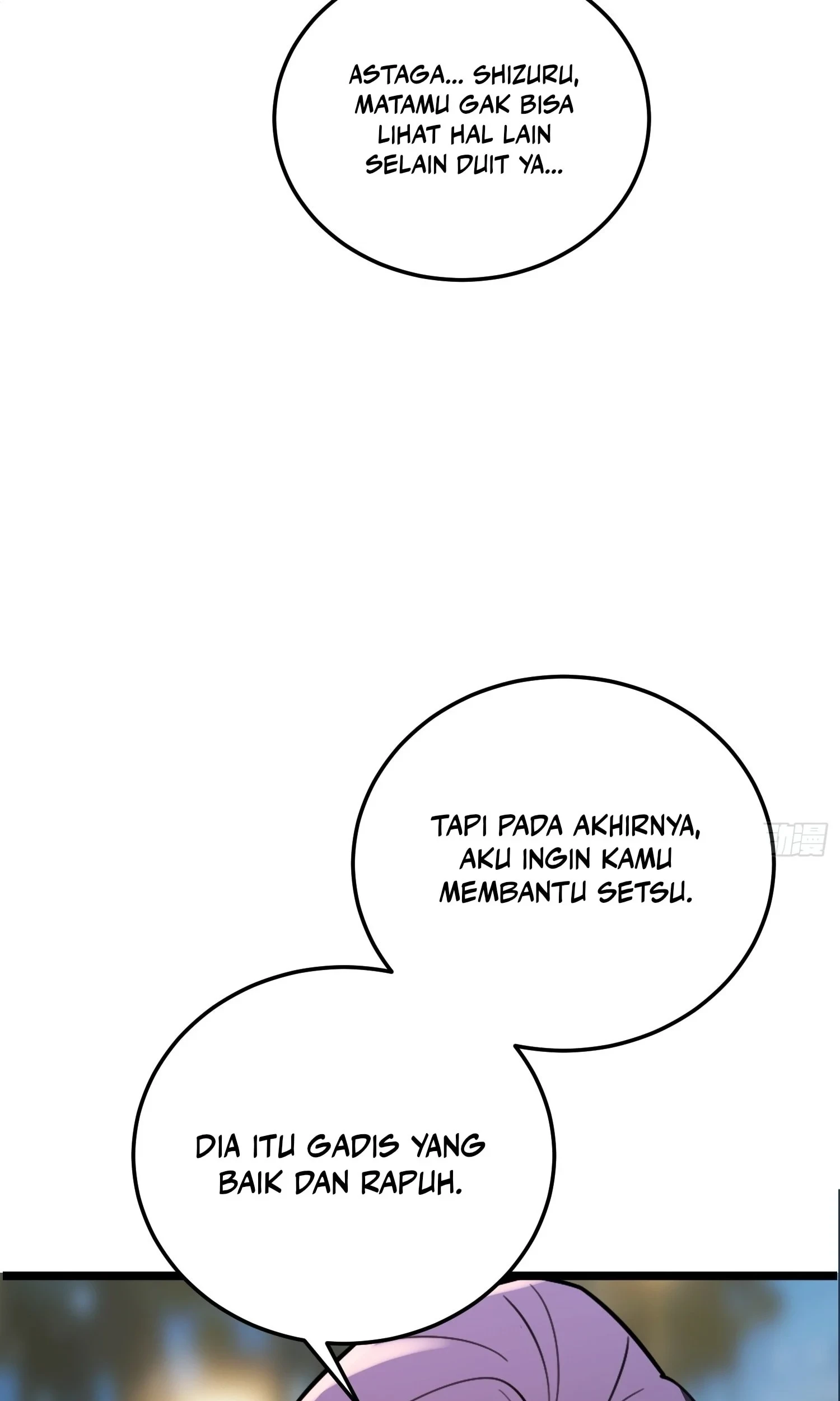 Chapter 18 - halaman 50