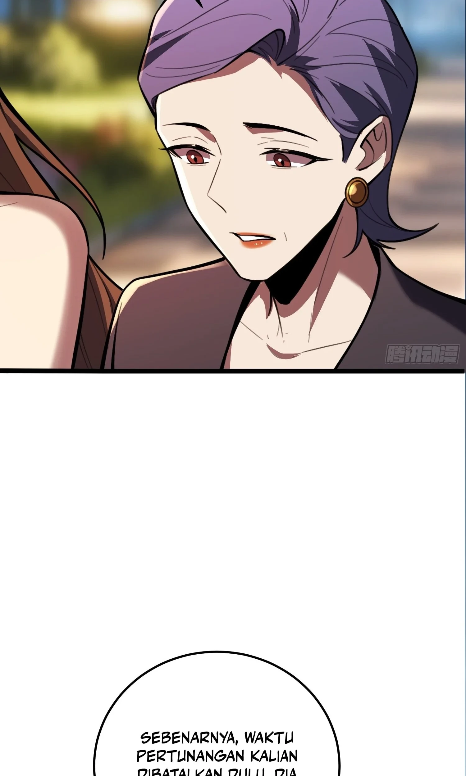 Chapter 18 - halaman 51
