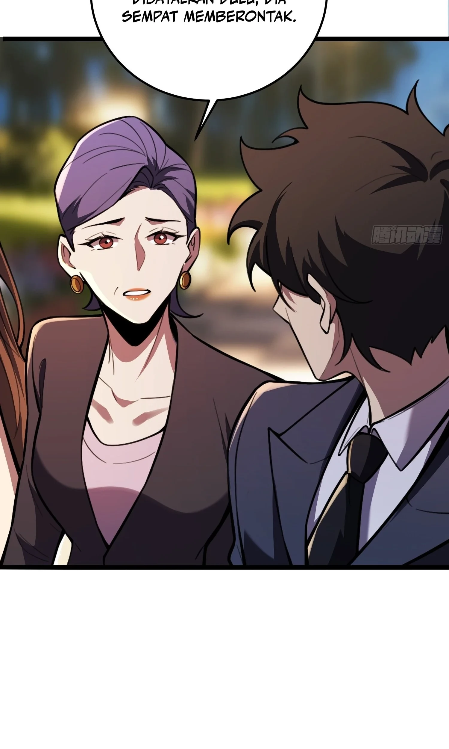 Chapter 18 - halaman 52
