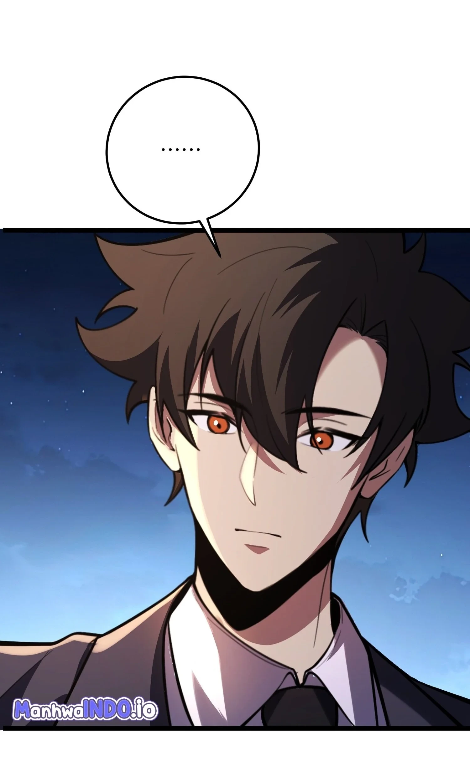 Chapter 18 - halaman 53