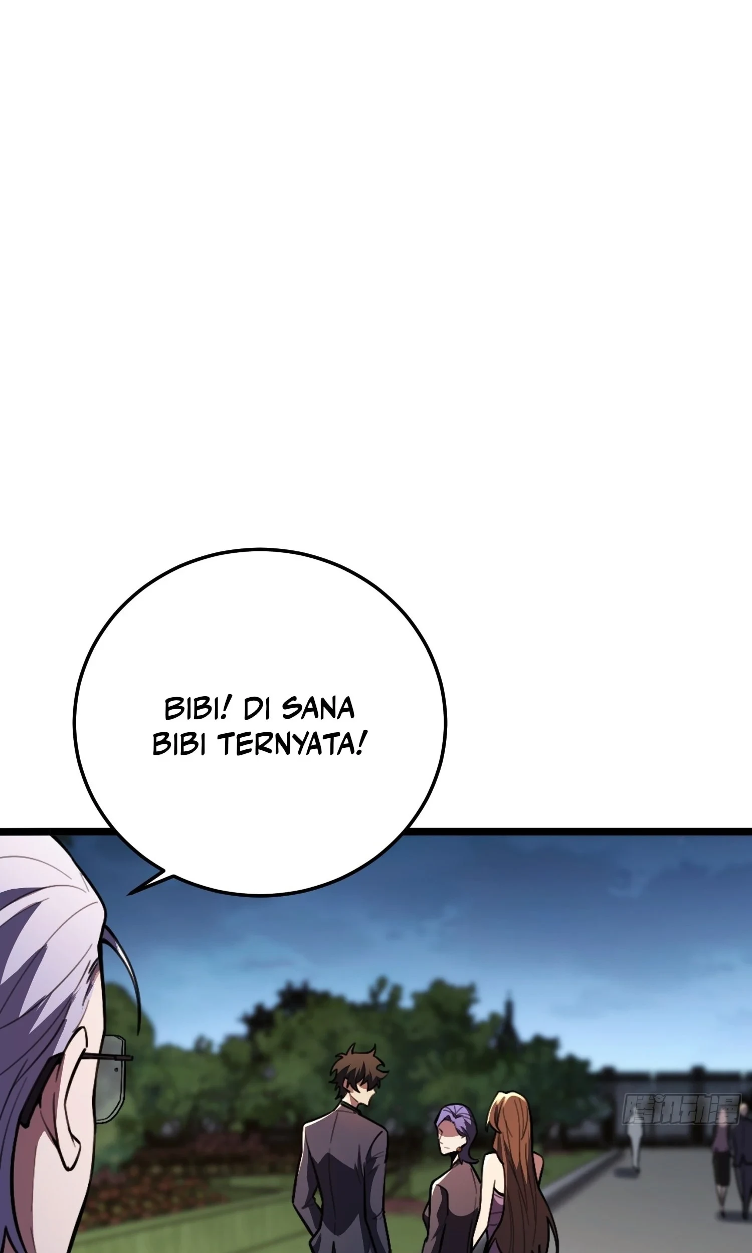 Chapter 18 - halaman 54