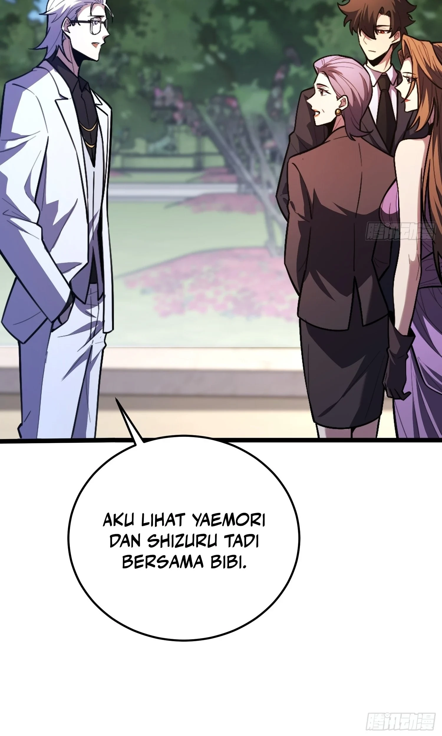 Chapter 18 - halaman 58