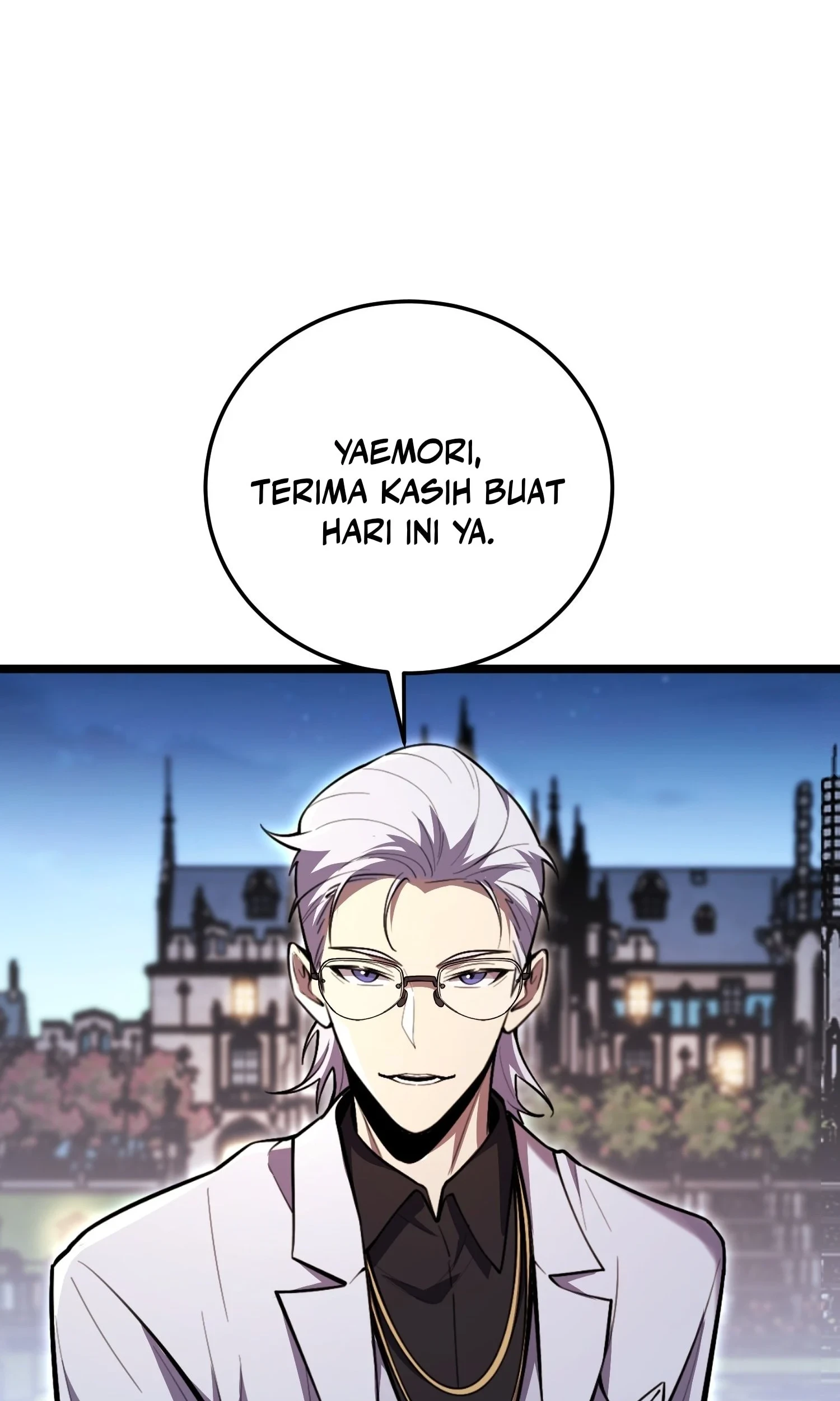 Chapter 18 - halaman 59