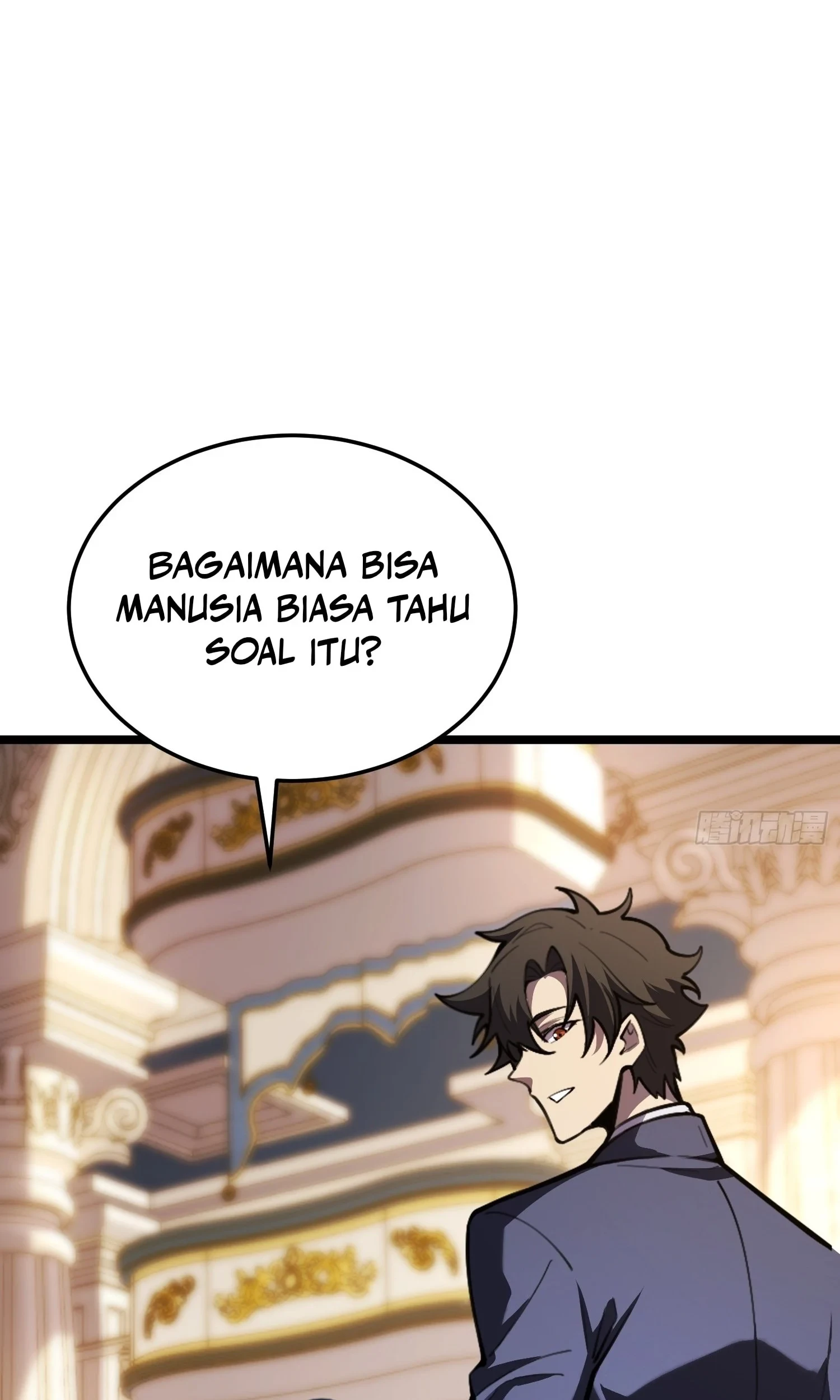 Chapter 18 - halaman 4