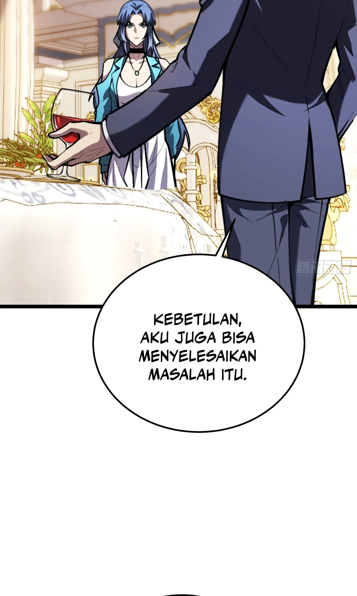 Chapter 18 - halaman 5