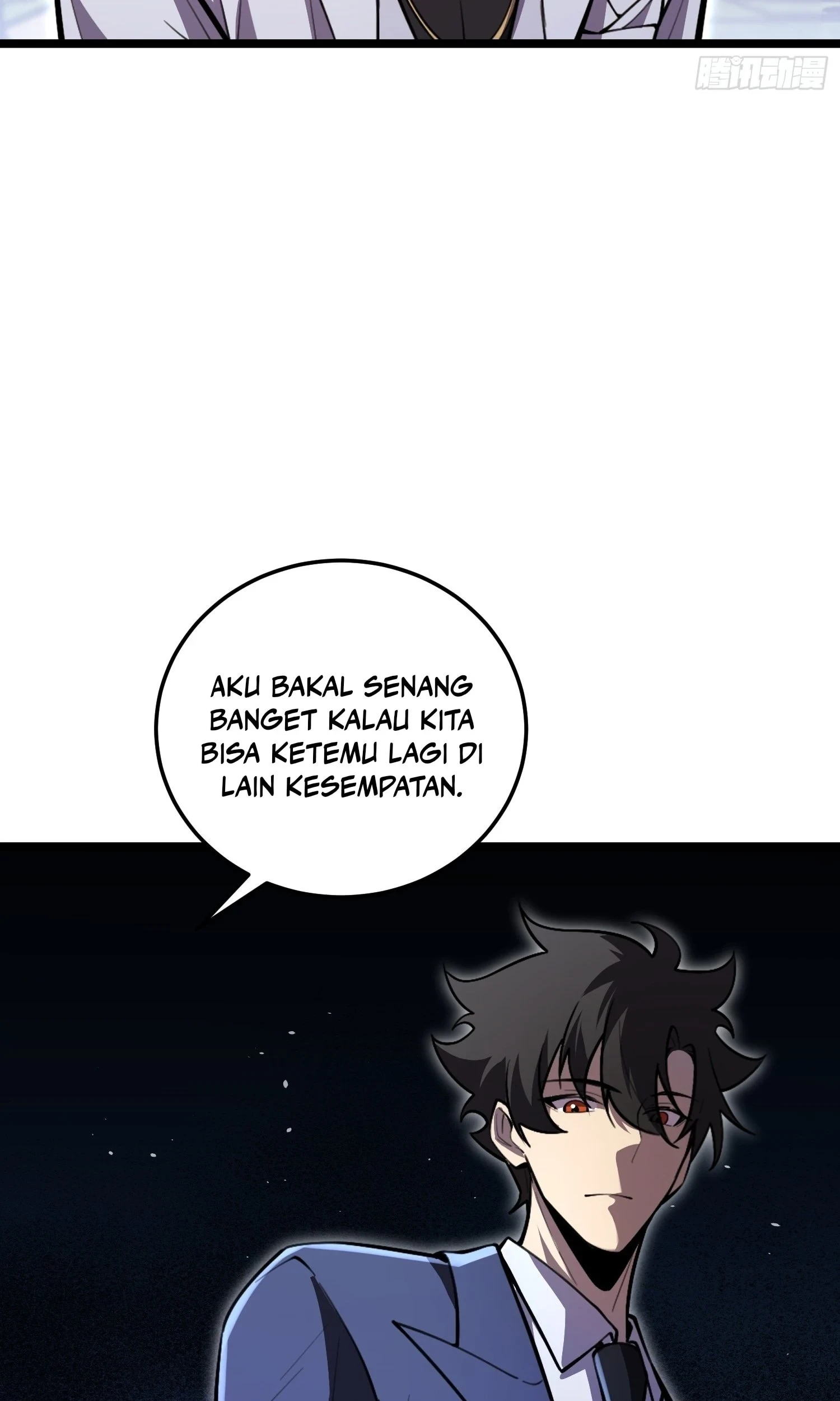 Chapter 18 - halaman 60