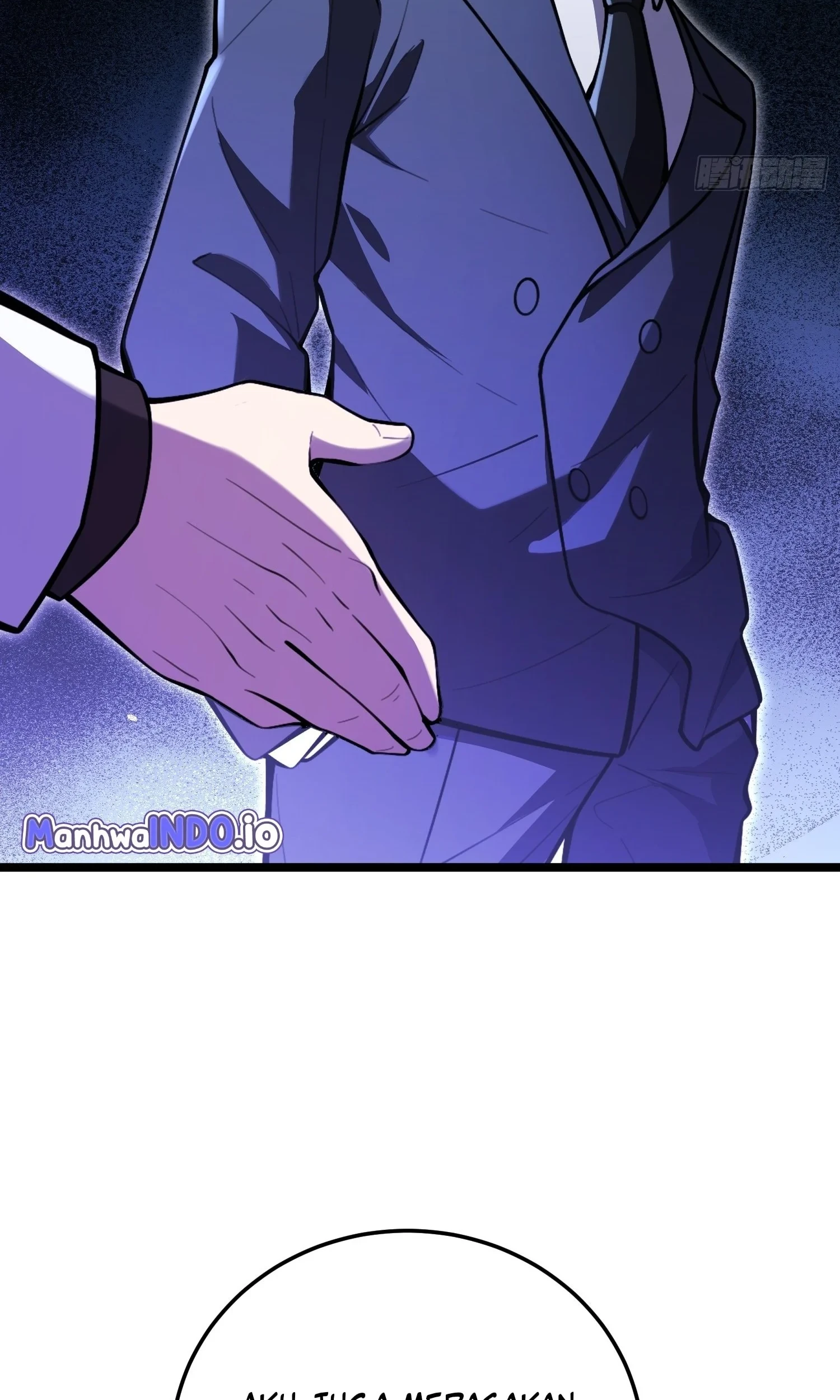 Chapter 18 - halaman 61