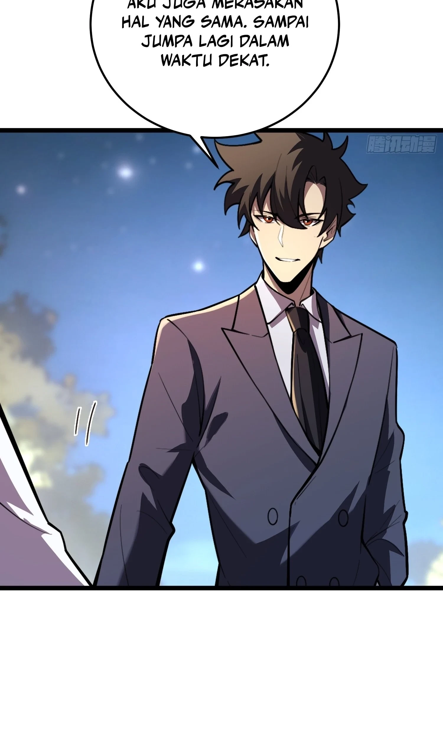 Chapter 18 - halaman 62
