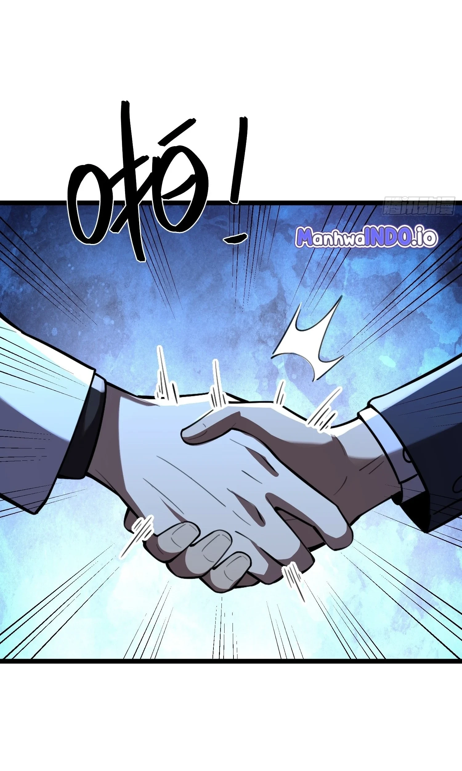 Chapter 18 - halaman 63