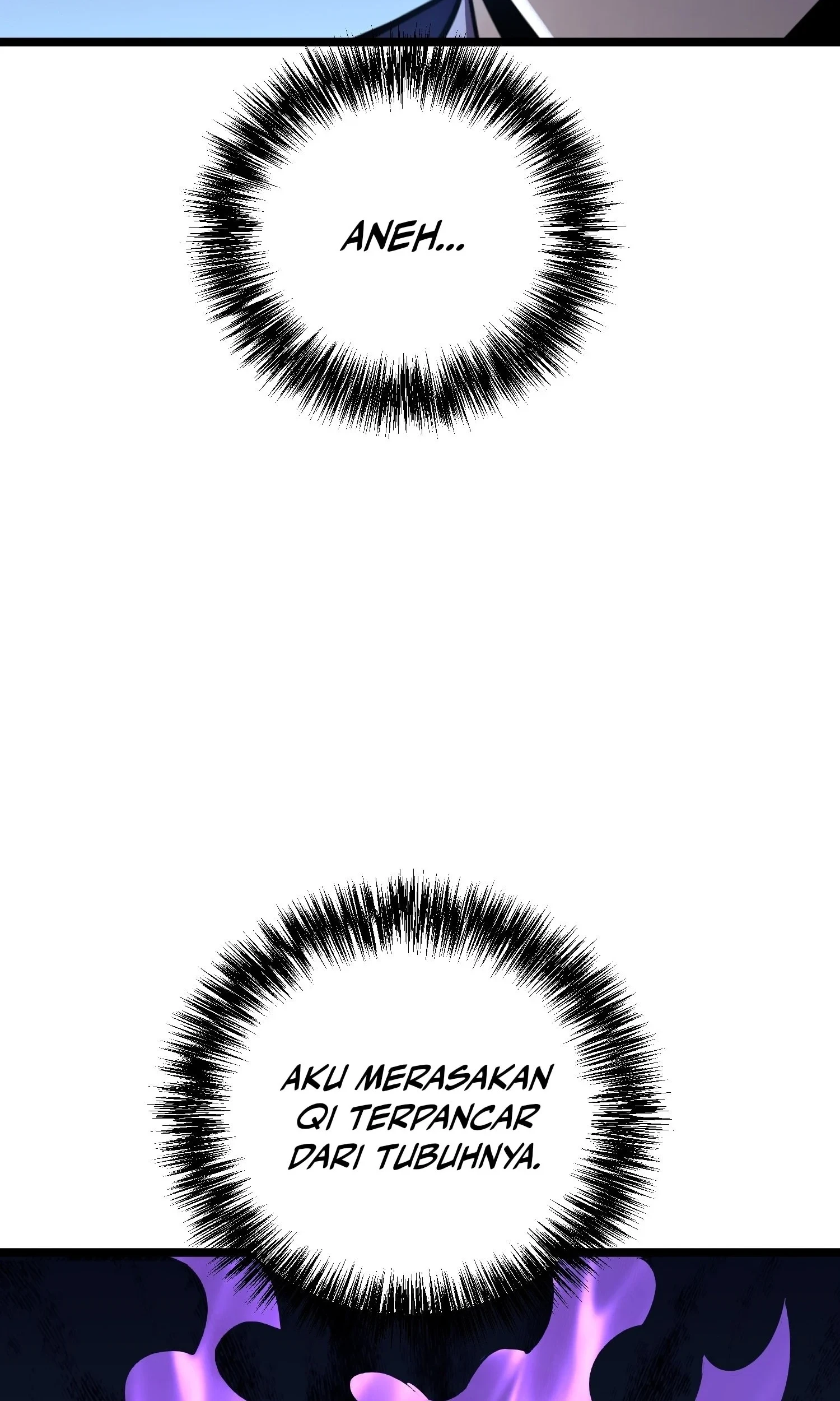 Chapter 18 - halaman 65
