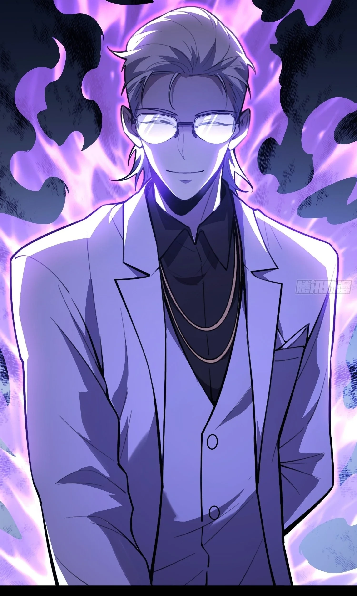 Chapter 18 - halaman 66