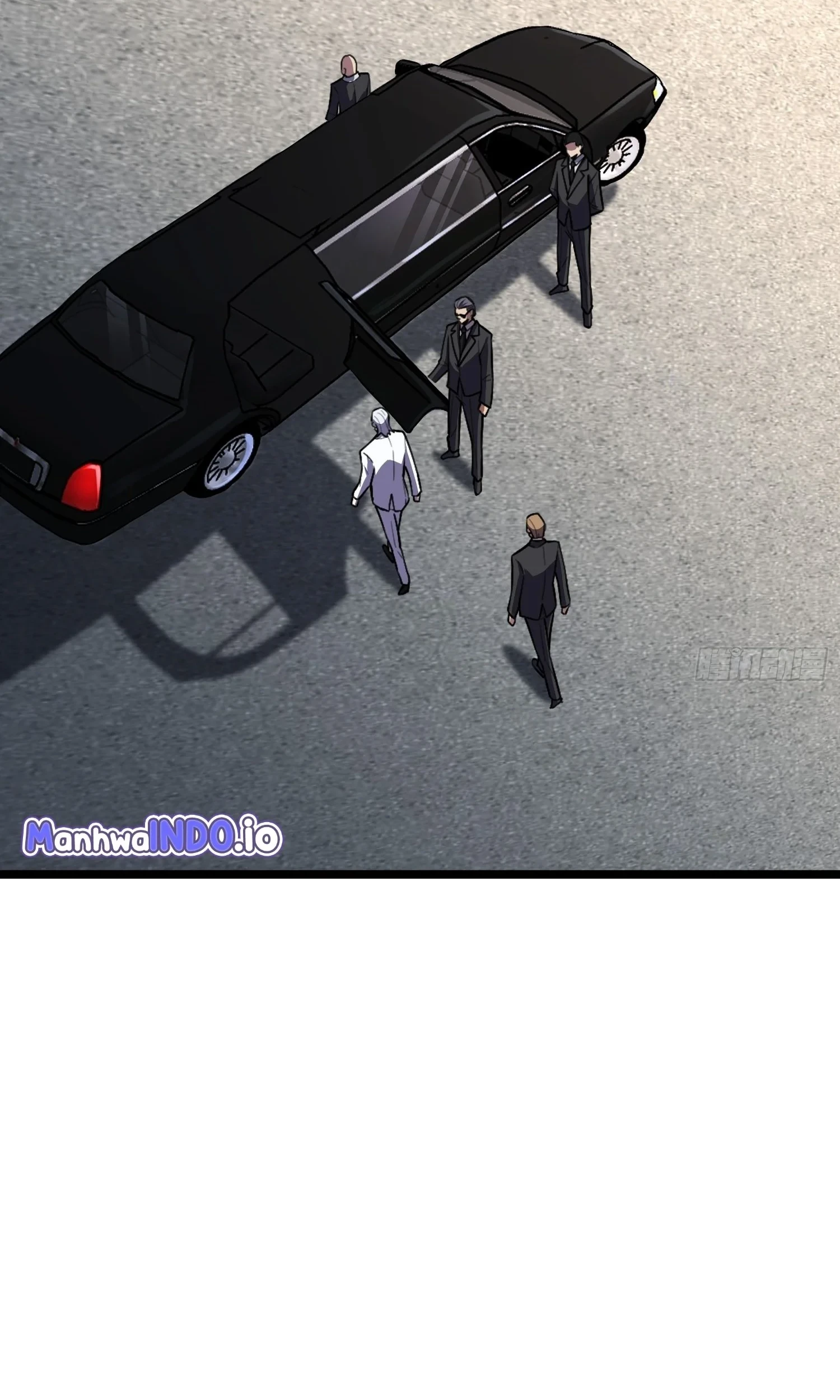 Chapter 18 - halaman 69