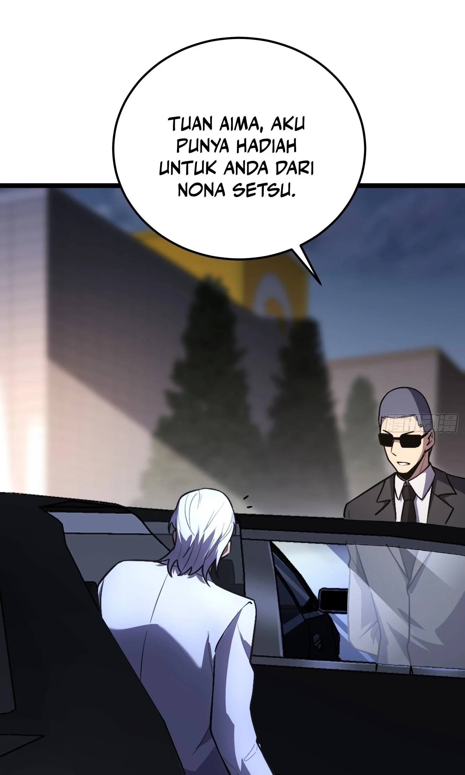 Chapter 18 - halaman 70