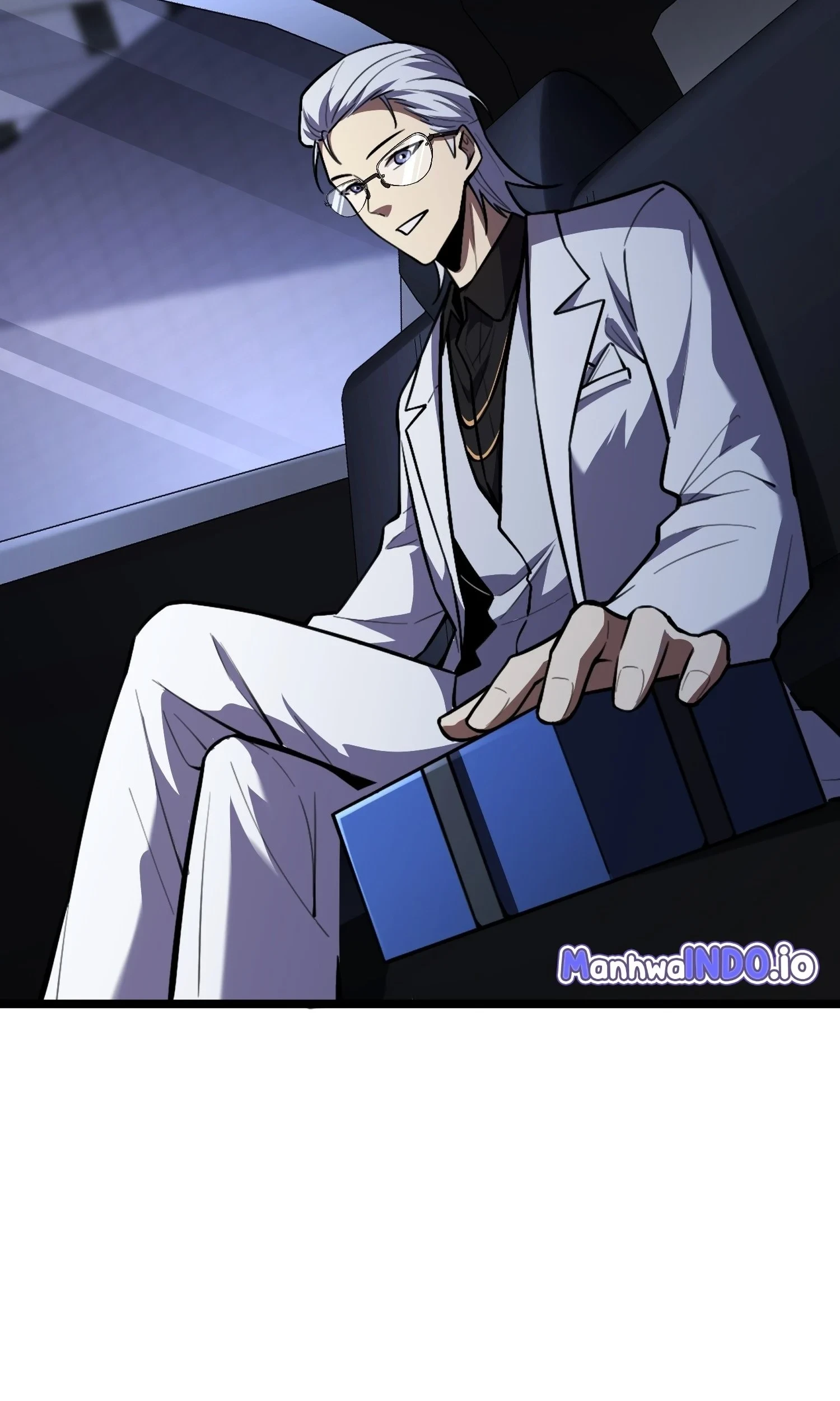 Chapter 18 - halaman 72