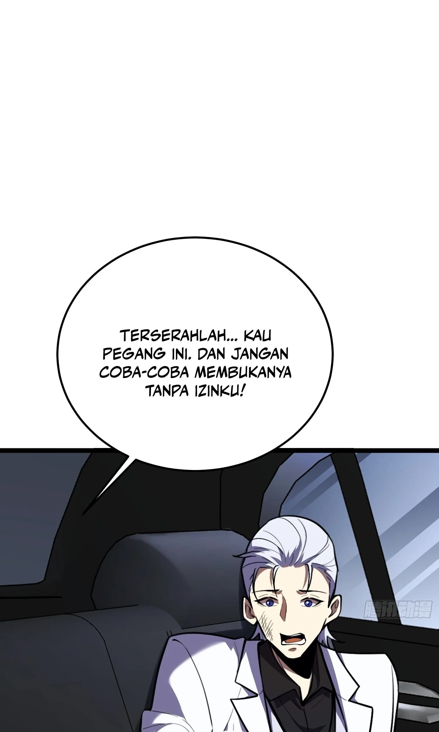 Chapter 18 - halaman 74