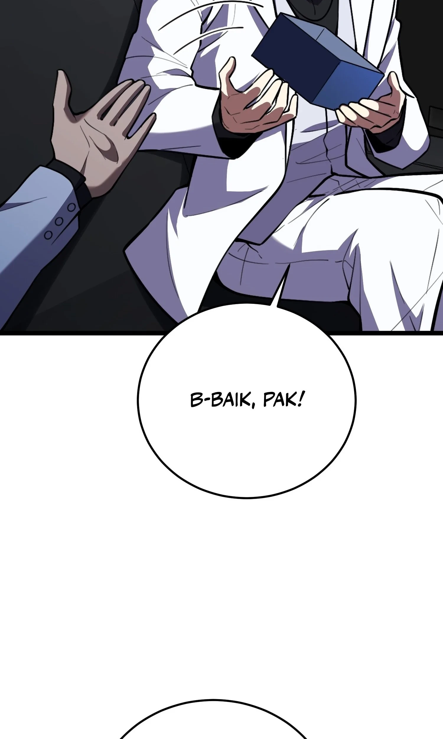 Chapter 18 - halaman 75